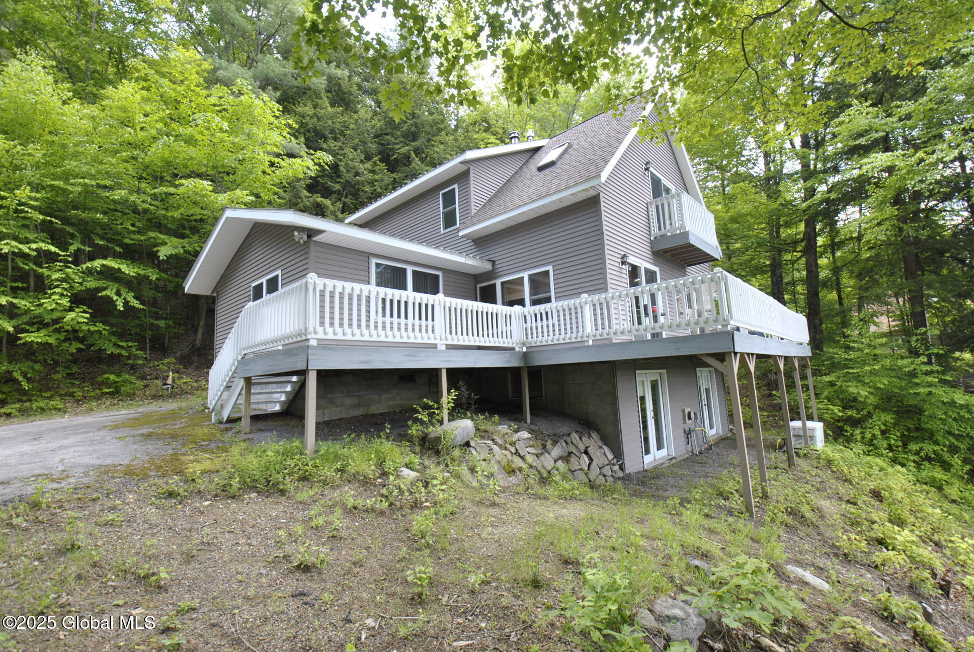 1380 South Shore Road Edinburg, NY 12835 - Photo 2 of 64 _DSC0819