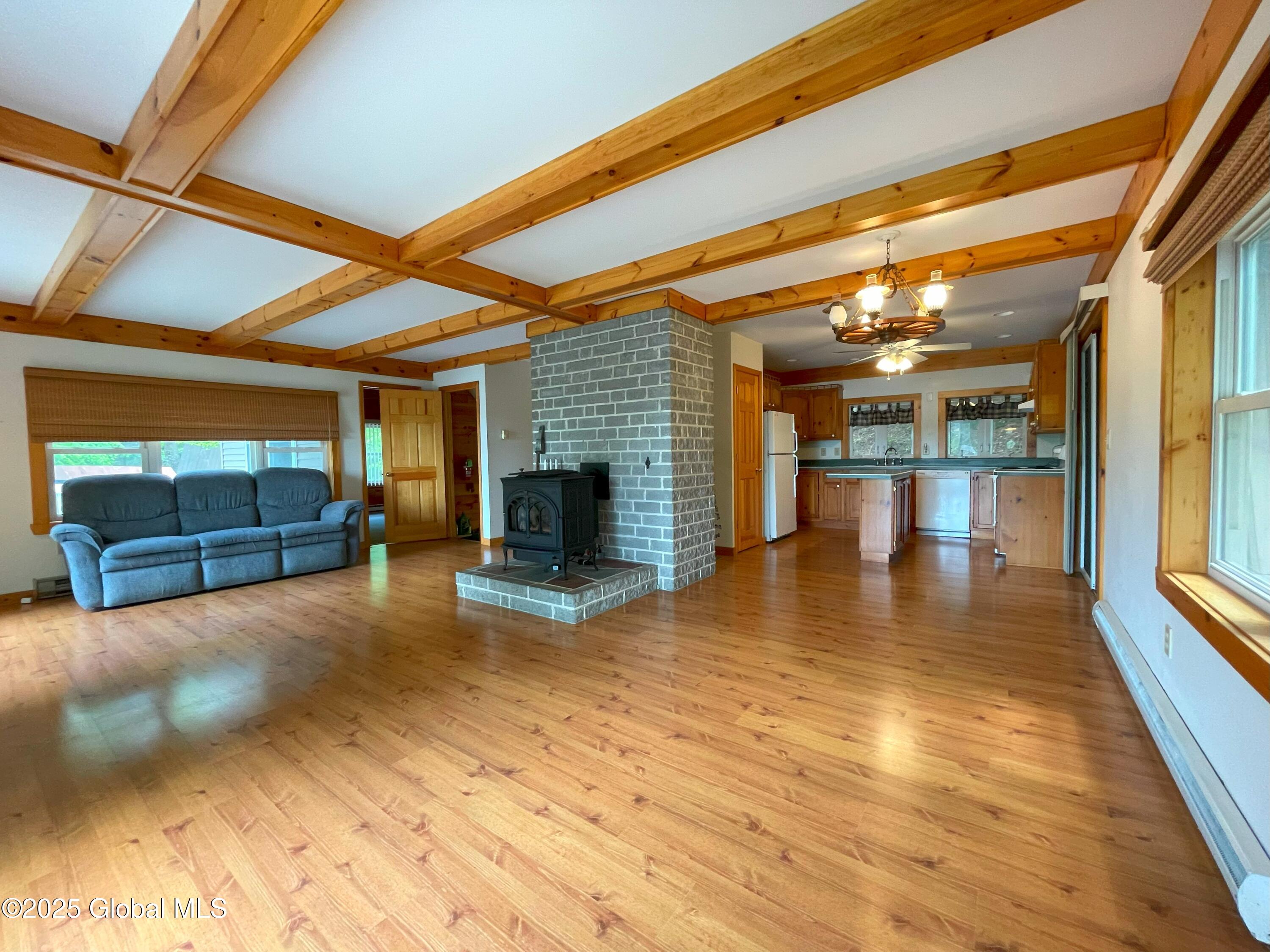 1380 South Shore Road Edinburg, NY 12835 - Photo 21 of 64 IMG_0857-00