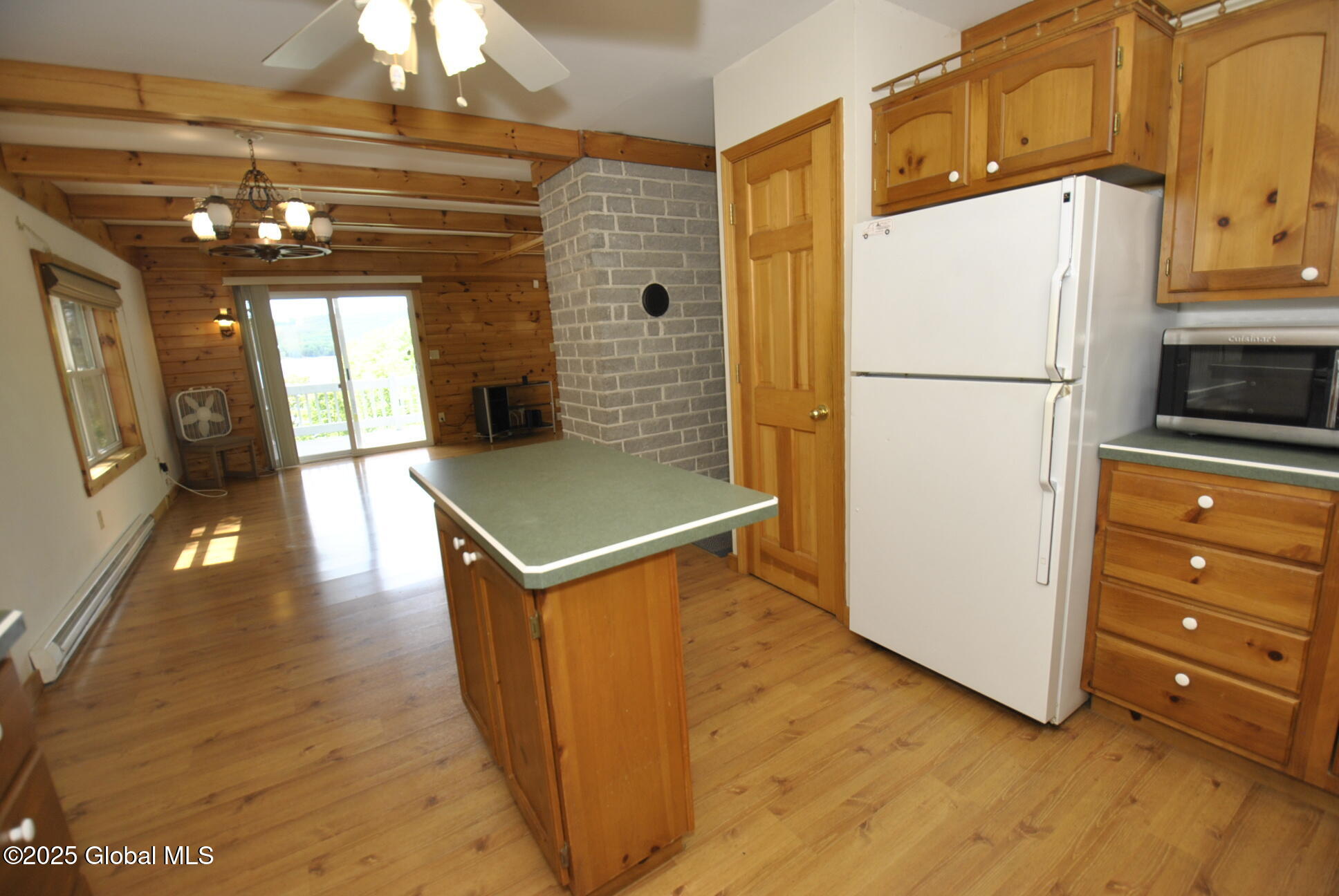 1380 South Shore Road Edinburg, NY 12835 - Photo 22 of 64 _DSC0854