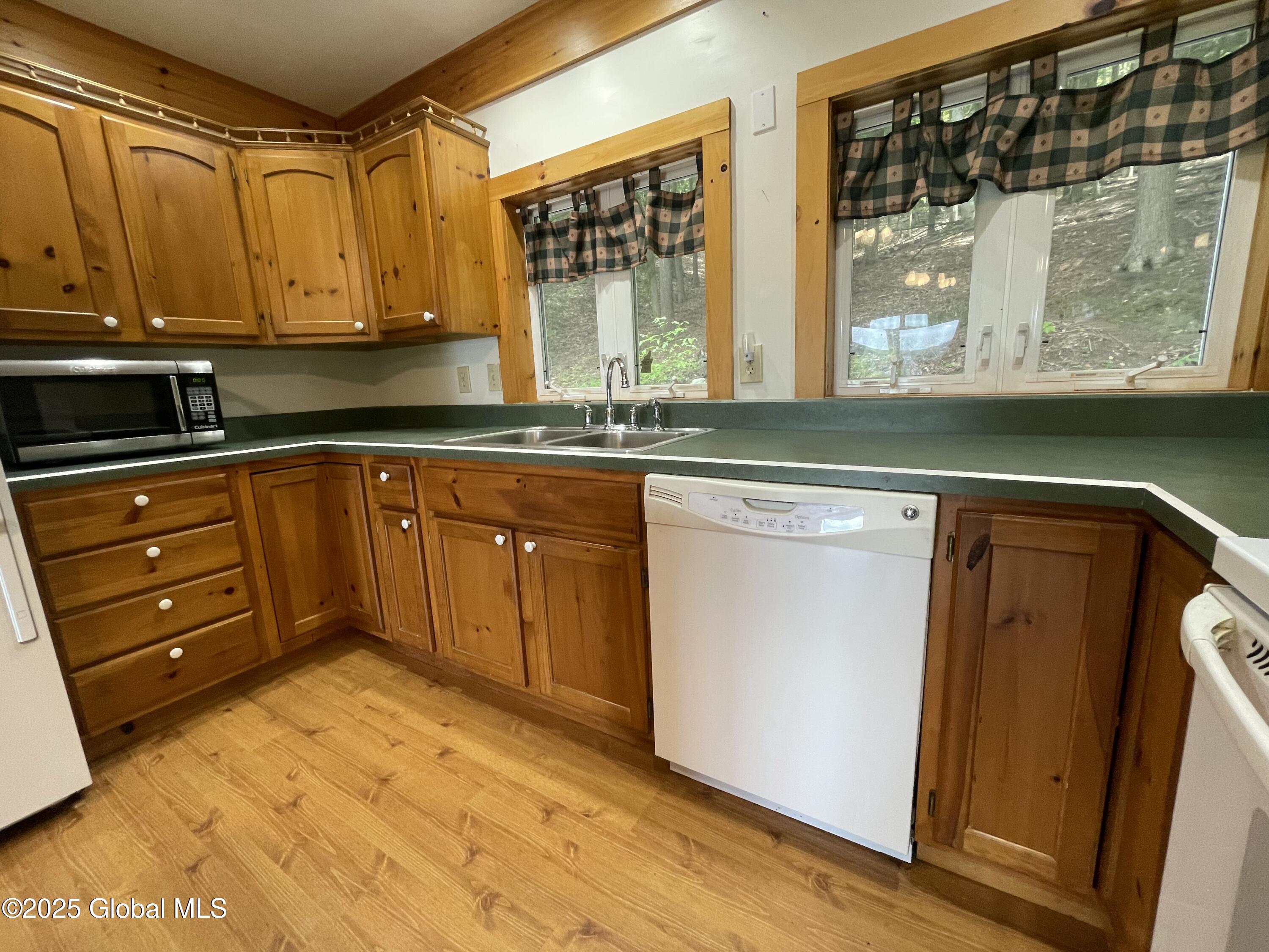 1380 South Shore Road Edinburg, NY 12835 - Photo 23 of 64 IMG_0873