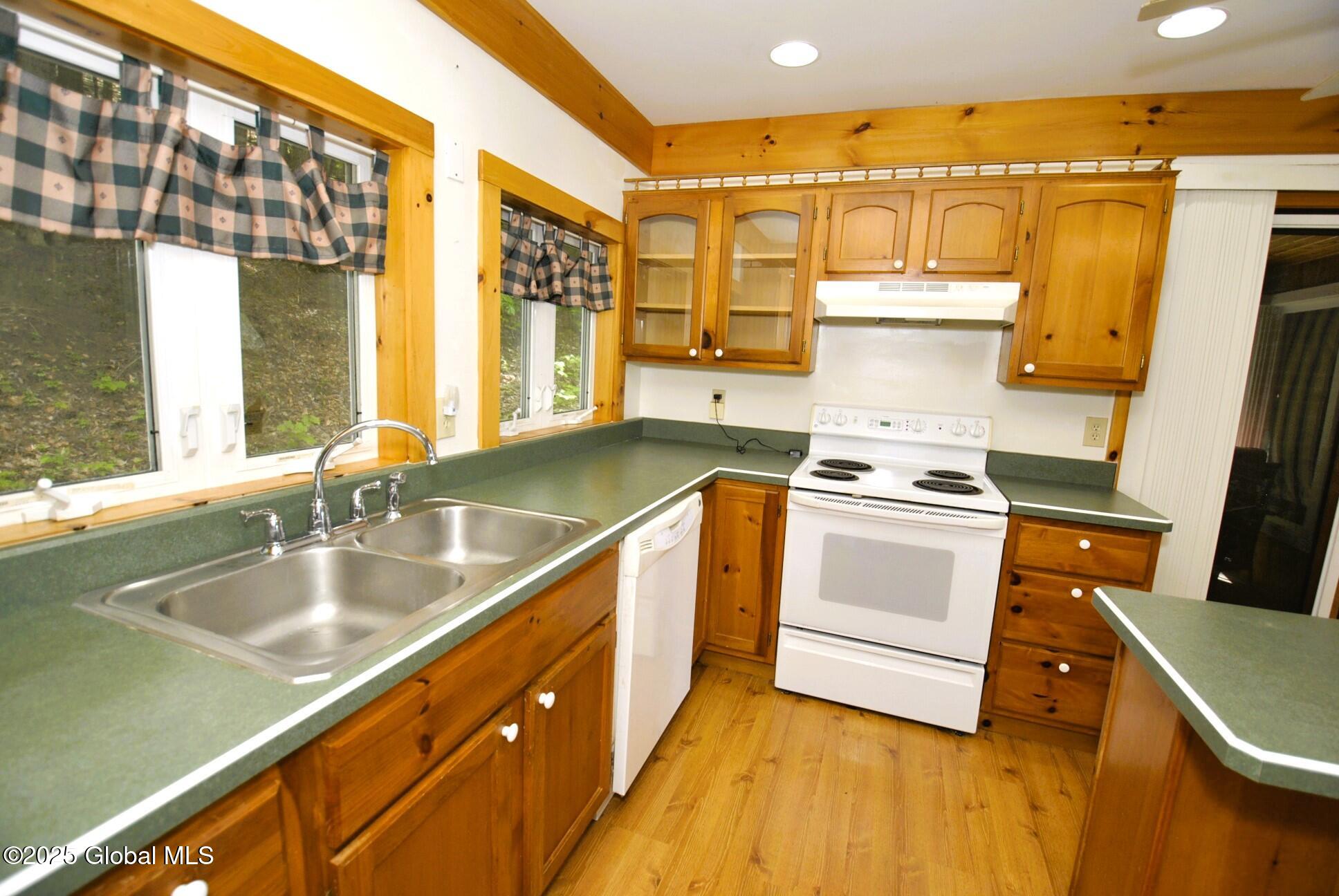 1380 South Shore Road Edinburg, NY 12835 - Photo 24 of 64 _DSC0853-0