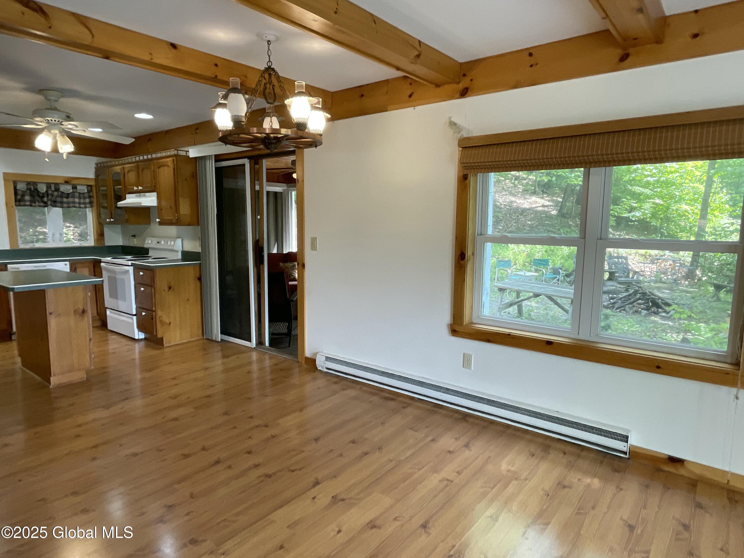 1380 South Shore Road Edinburg, NY 12835 - Photo 25 of 64 IMG_0917