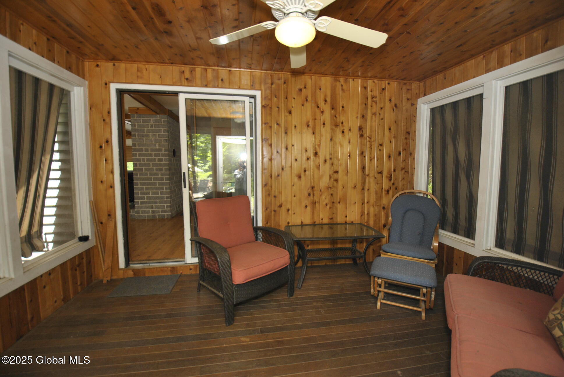 1380 South Shore Road Edinburg, NY 12835 - Photo 26 of 64 _DSC0857