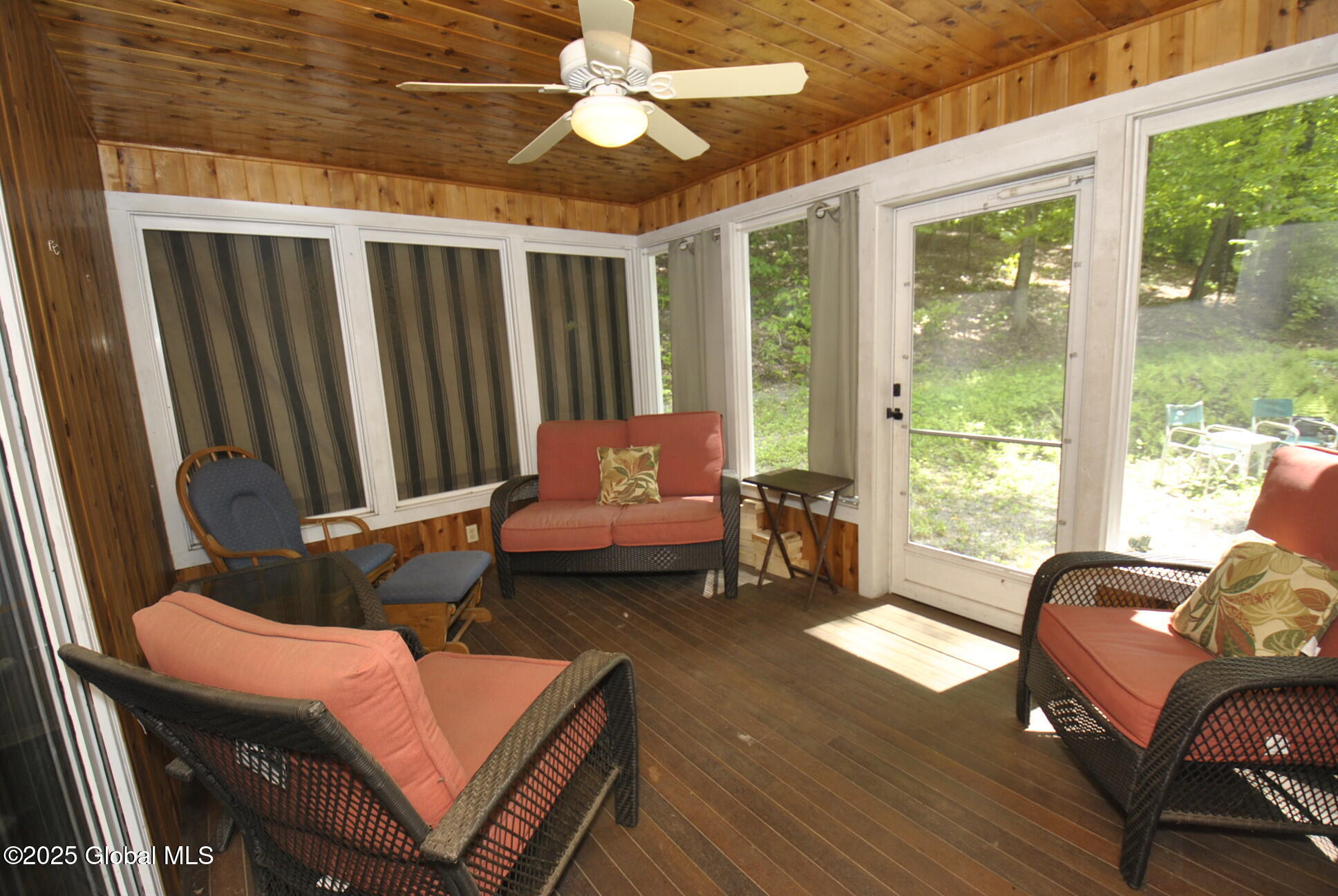 1380 South Shore Road Edinburg, NY 12835 - Photo 27 of 64 _DSC0855