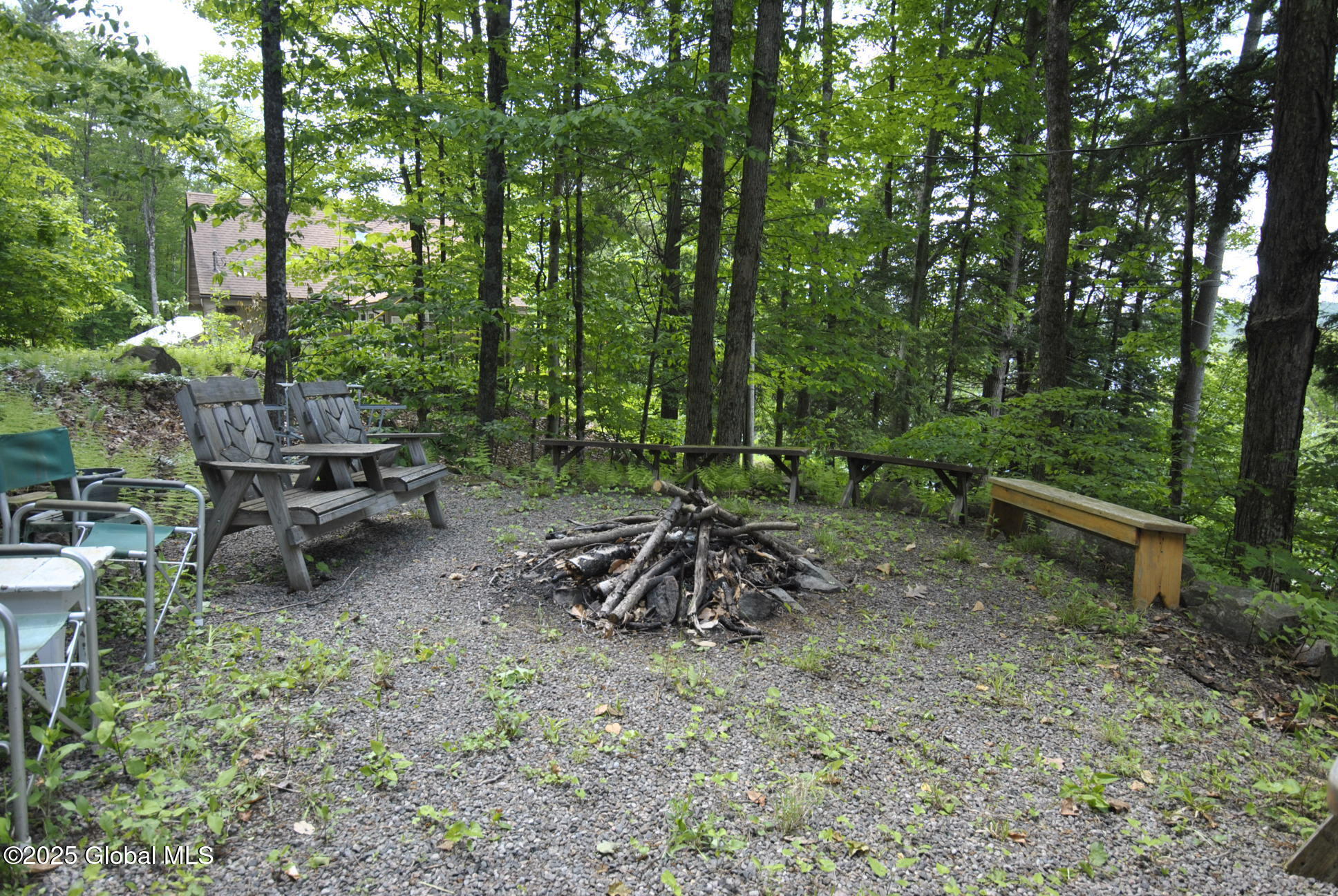 1380 South Shore Road Edinburg, NY 12835 - Photo 28 of 64 _DSC0840