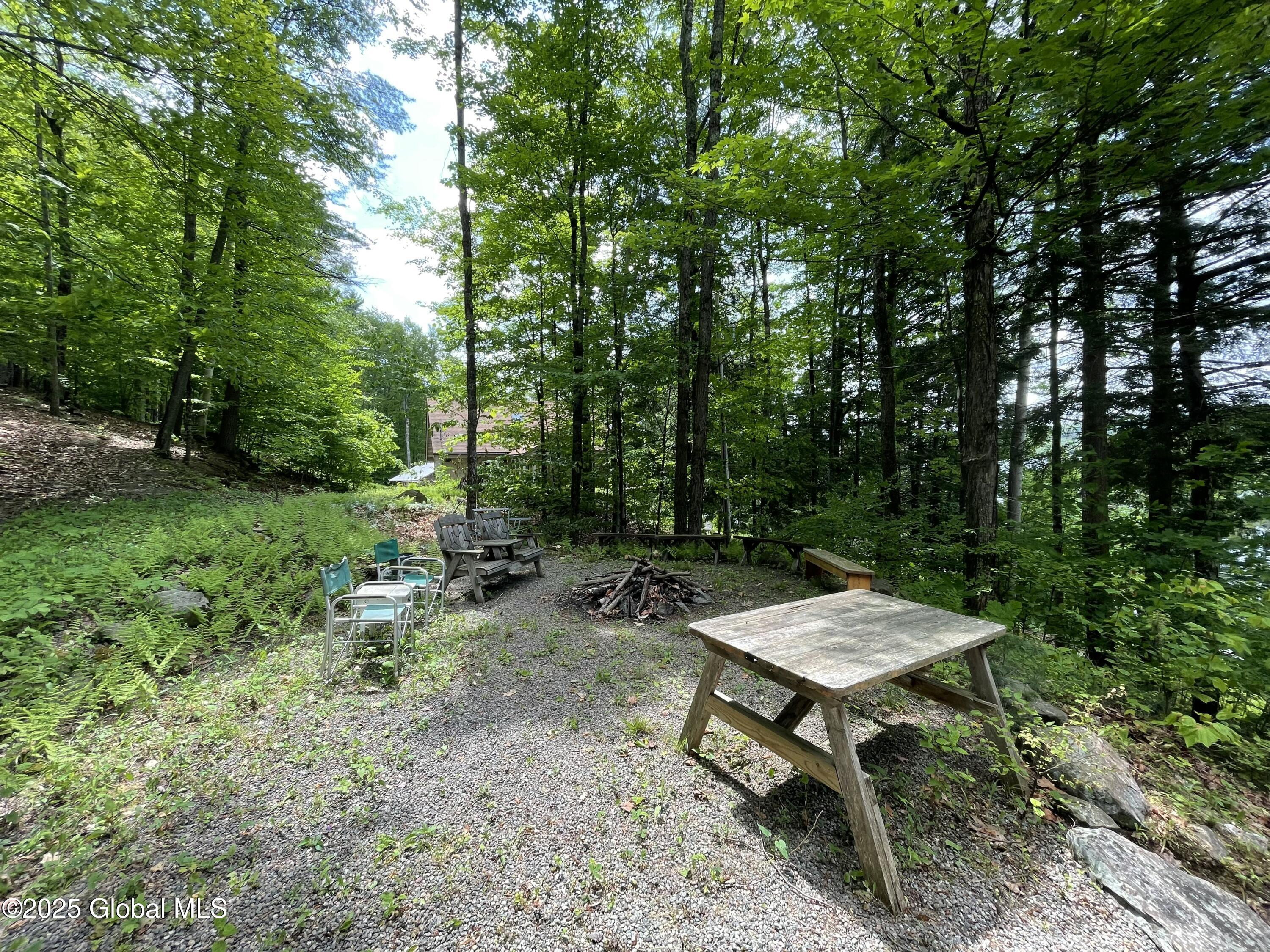 1380 South Shore Road Edinburg, NY 12835 - Photo 29 of 64 IMG_0862