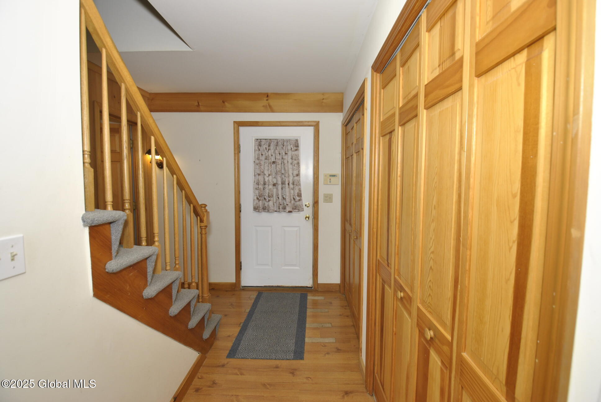 1380 South Shore Road Edinburg, NY 12835 - Photo 30 of 64 _DSC0842