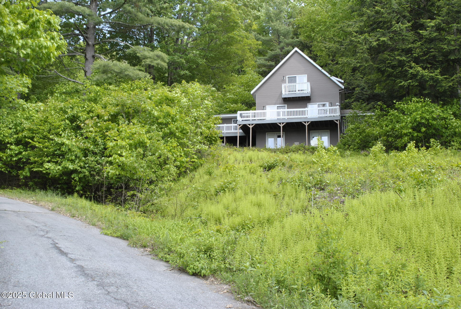 1380 South Shore Road Edinburg, NY 12835 - Photo 3 of 64 _DSC0927