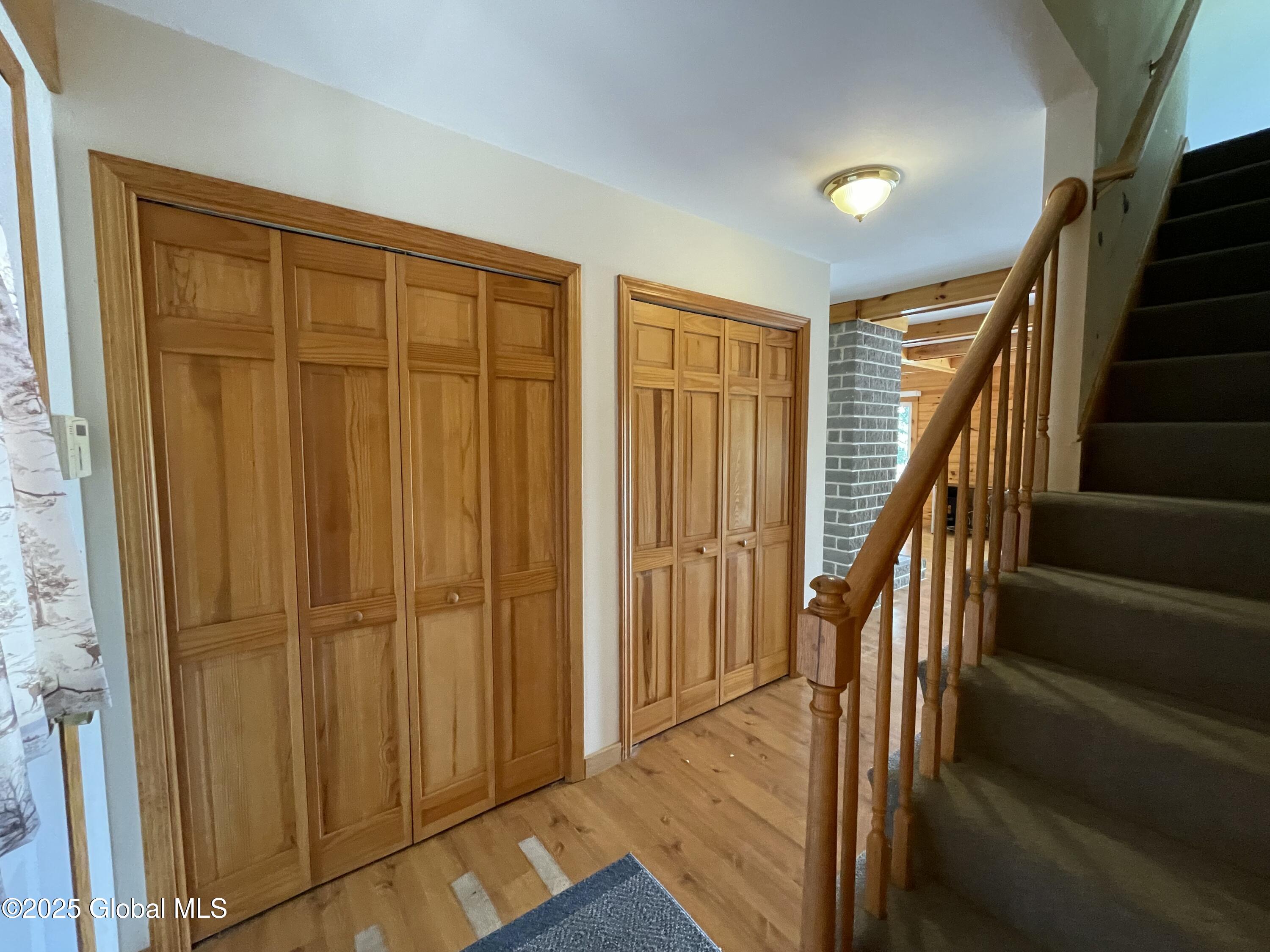 1380 South Shore Road Edinburg, NY 12835 - Photo 31 of 64 IMG_0878