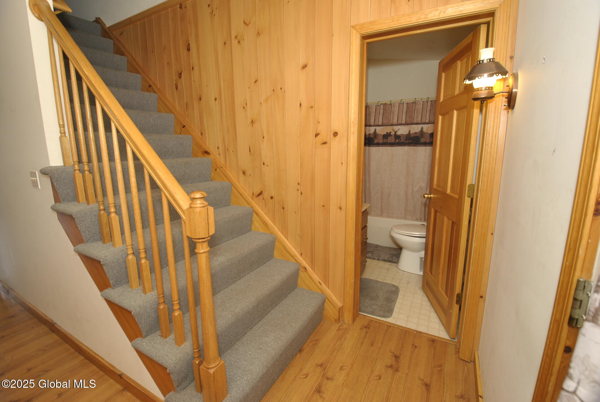 1380 South Shore Road Edinburg, NY 12835 - Photo 32 of 64 _DSC0843