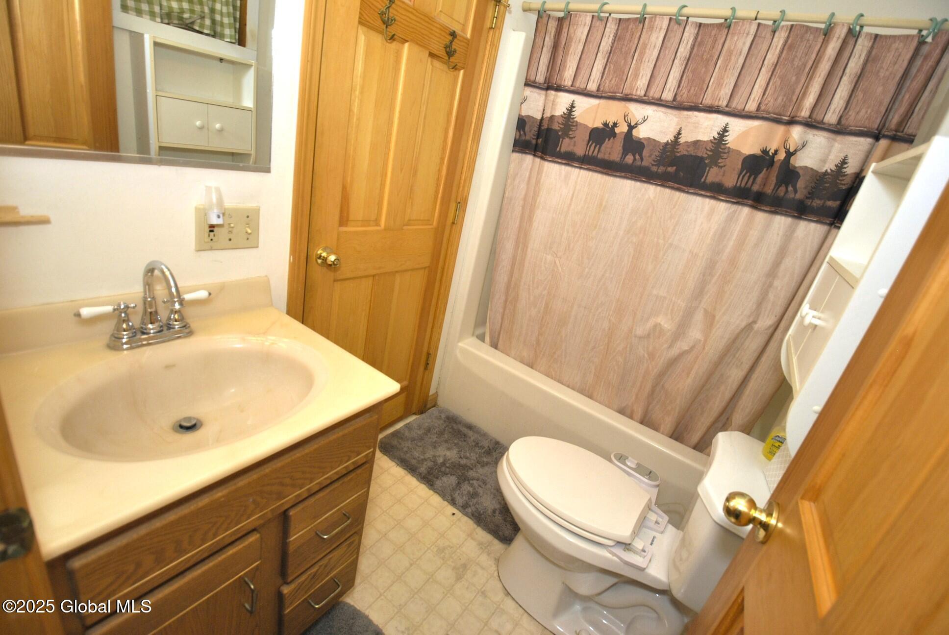 1380 South Shore Road Edinburg, NY 12835 - Photo 33 of 64 _DSC0863-0