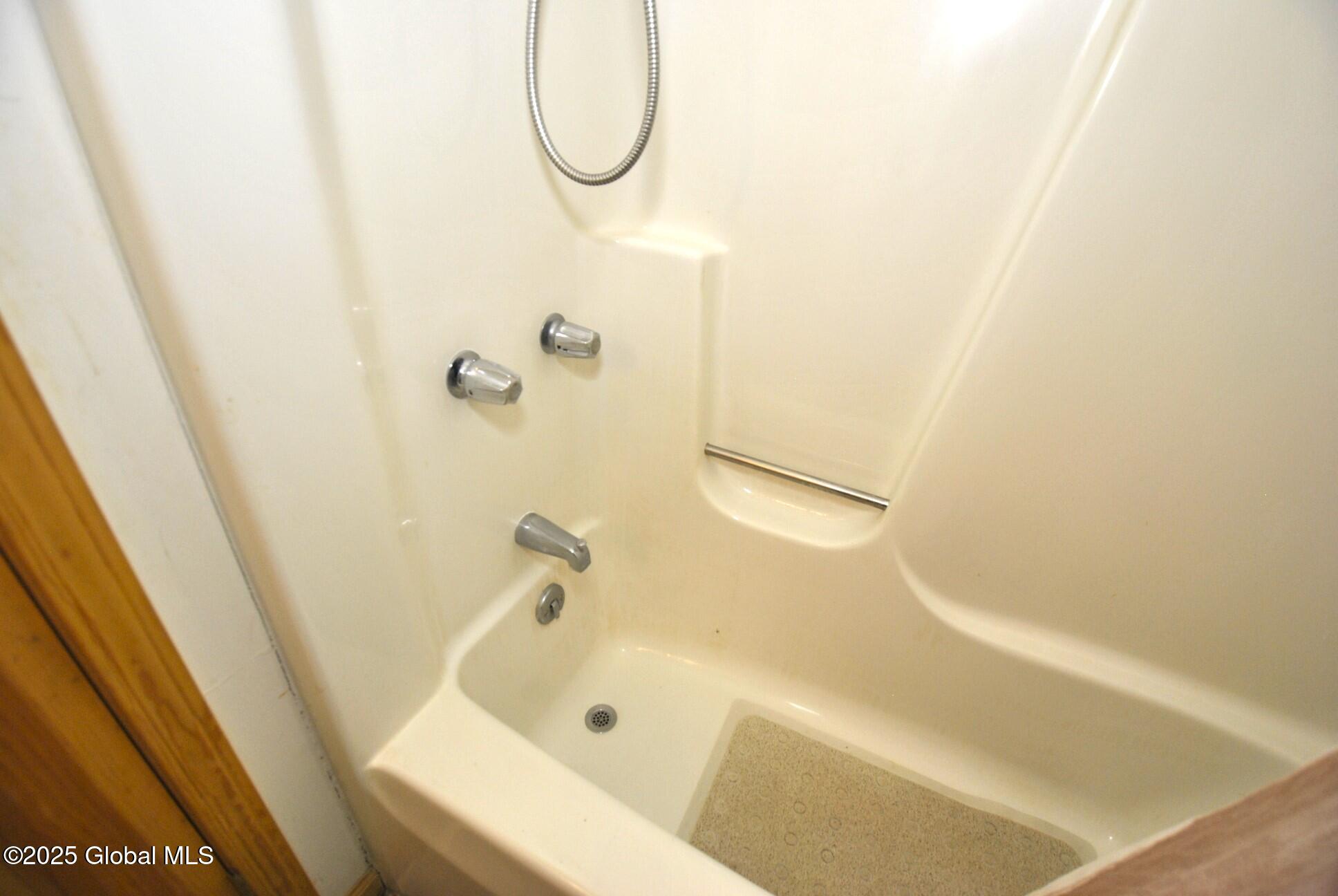 1380 South Shore Road Edinburg, NY 12835 - Photo 34 of 64 _DSC0864-0