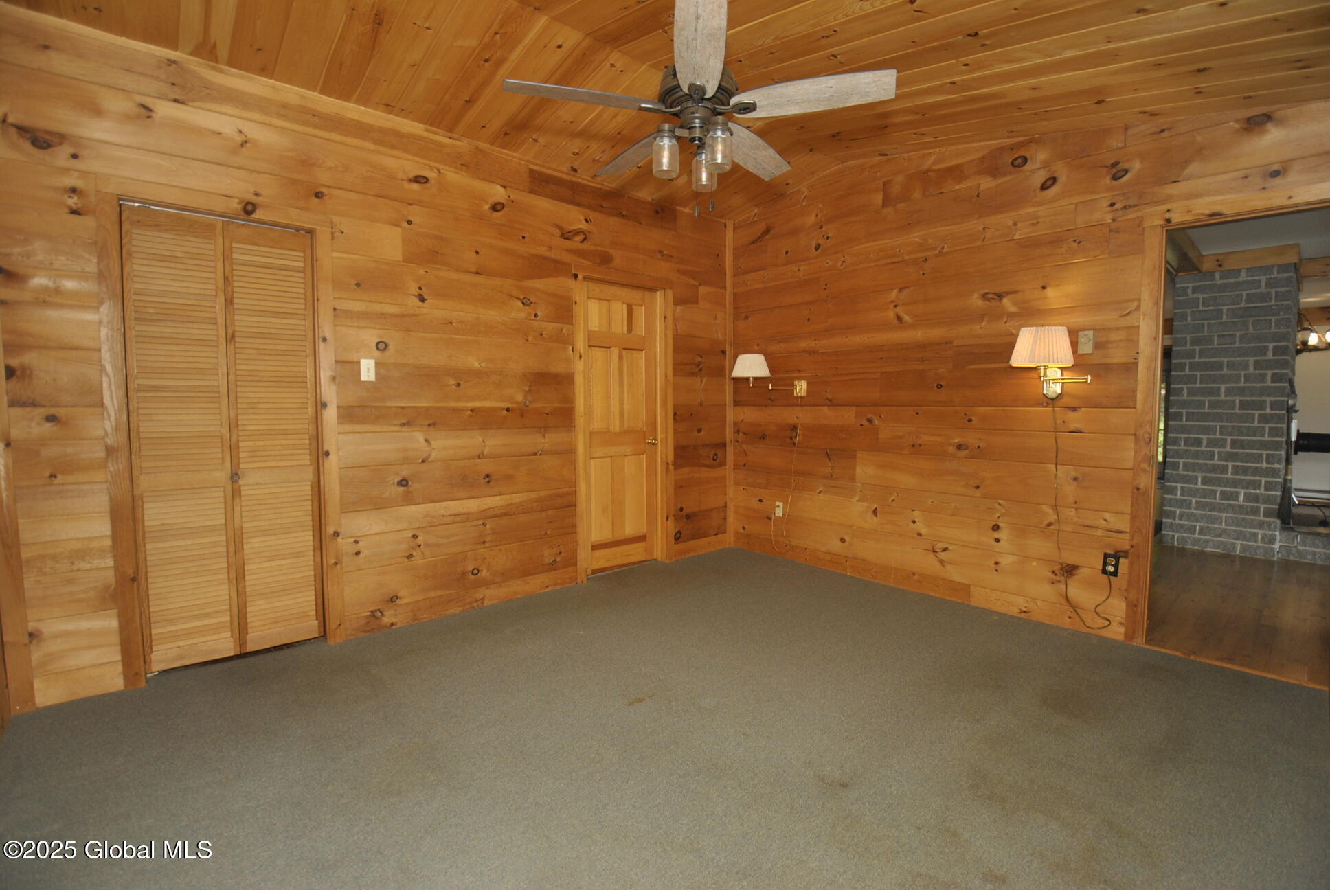 1380 South Shore Road Edinburg, NY 12835 - Photo 36 of 64 _DSC0868