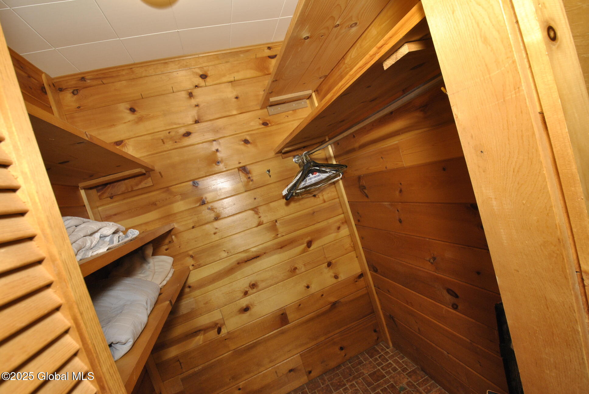 1380 South Shore Road Edinburg, NY 12835 - Photo 37 of 64 _DSC0955