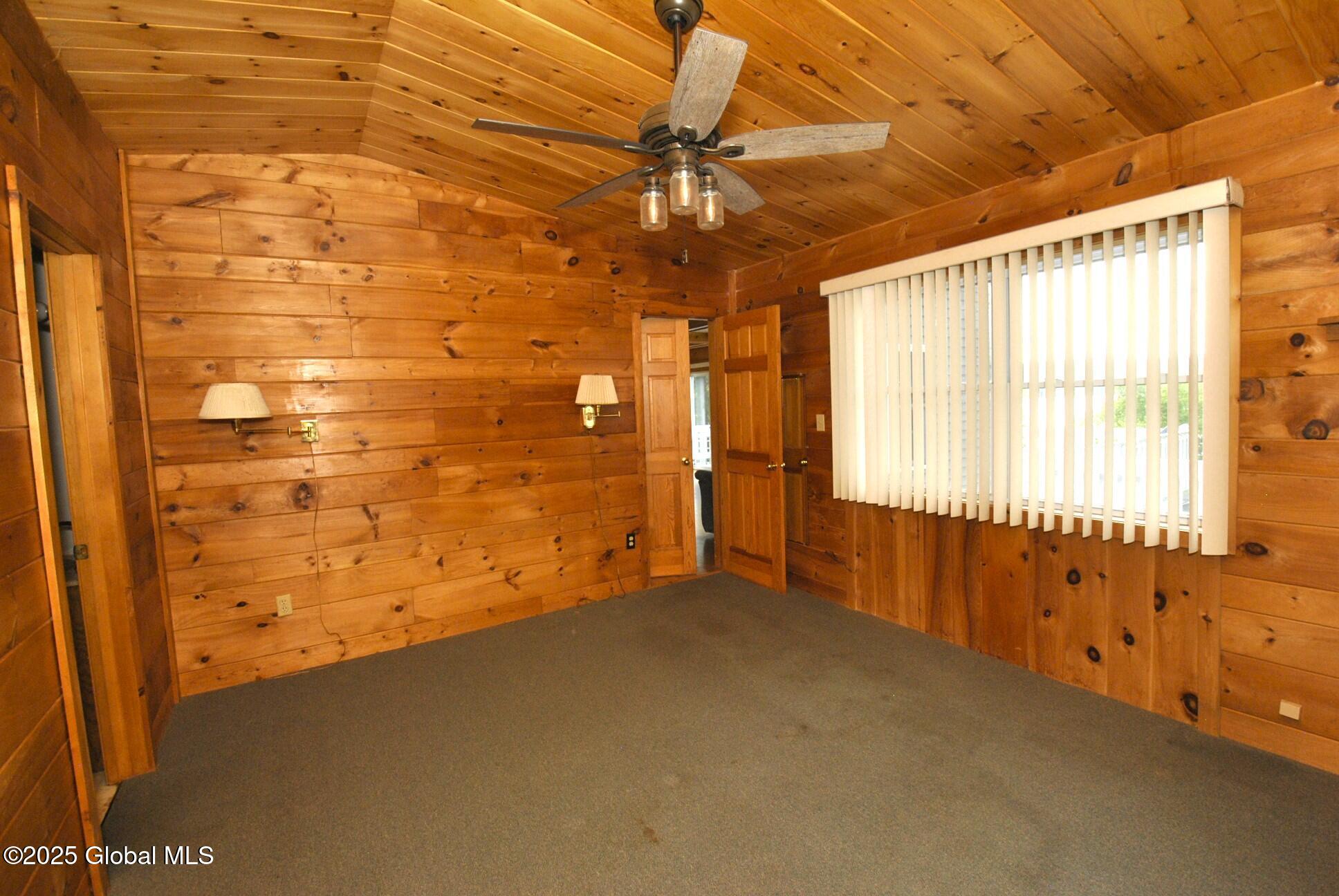 1380 South Shore Road Edinburg, NY 12835 - Photo 38 of 64 _DSC0957-0