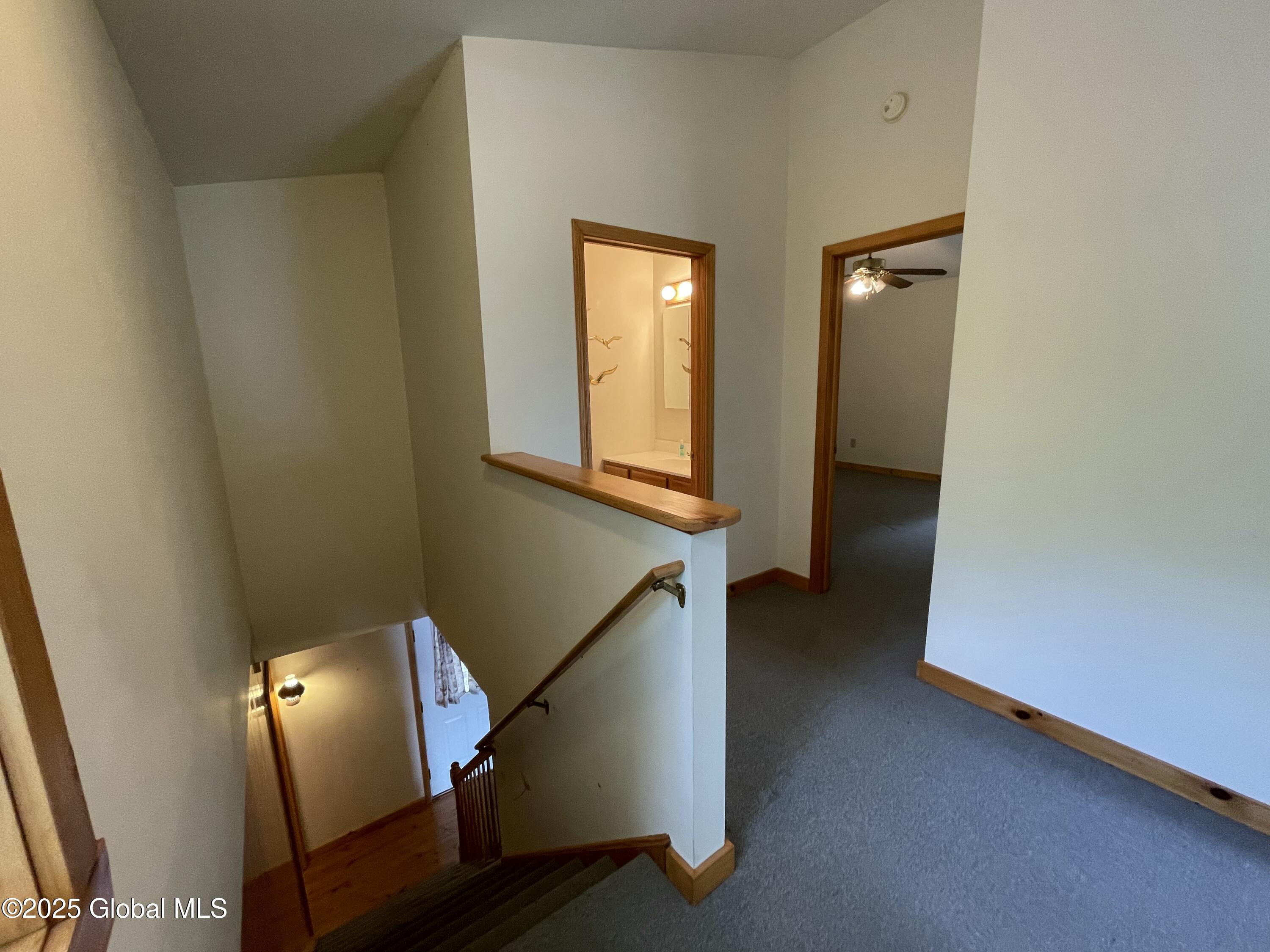 1380 South Shore Road Edinburg, NY 12835 - Photo 39 of 64 IMG_0880