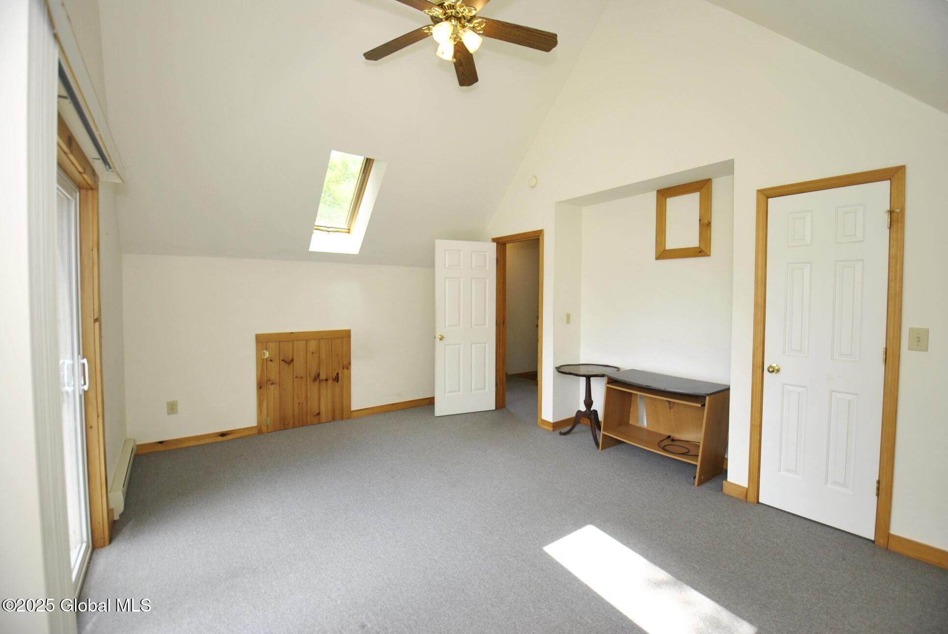 1380 South Shore Road Edinburg, NY 12835 - Photo 40 of 64 _DSC0876