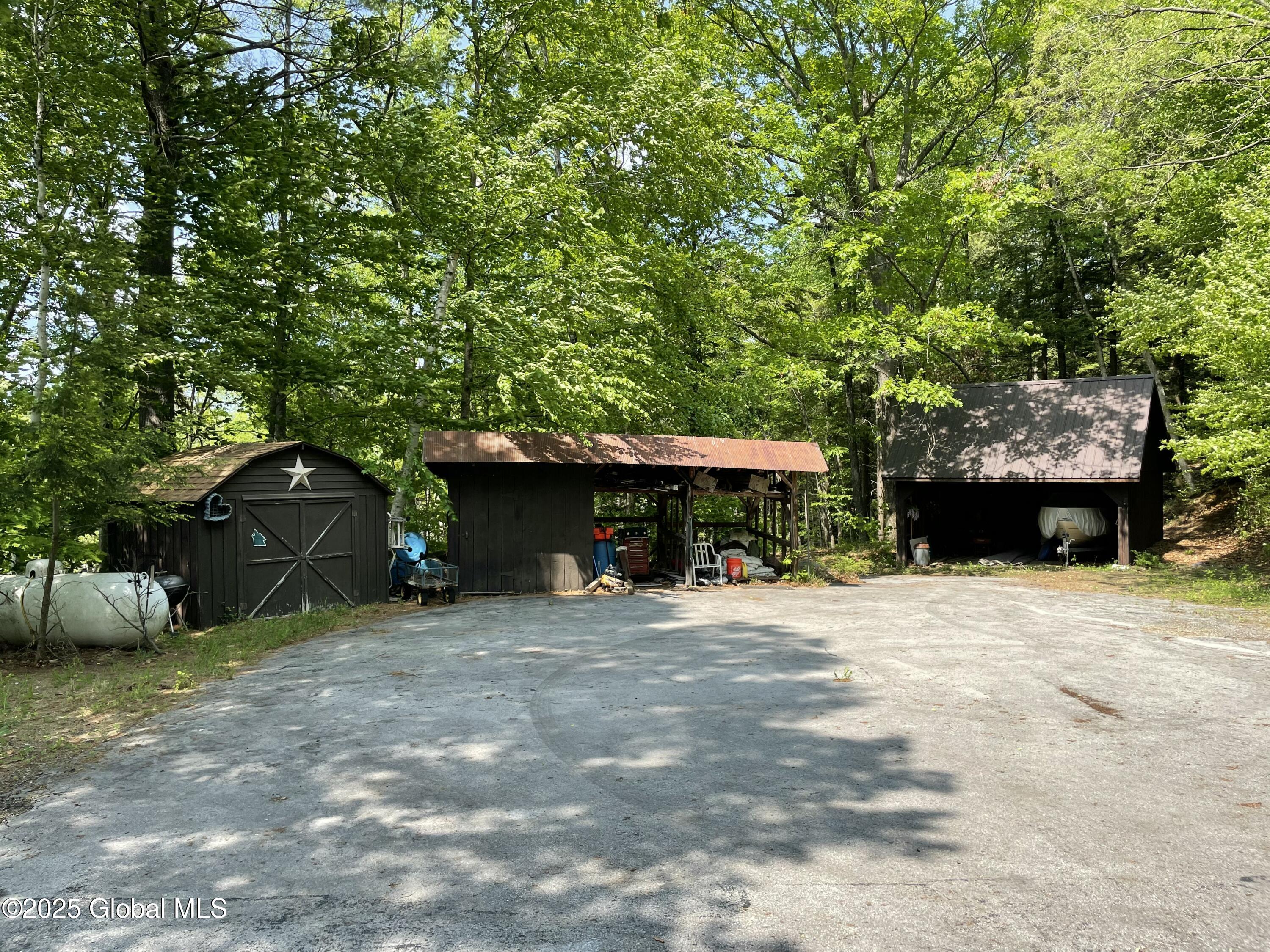 1380 South Shore Road Edinburg, NY 12835 - Photo 4 of 64 IMG_0929