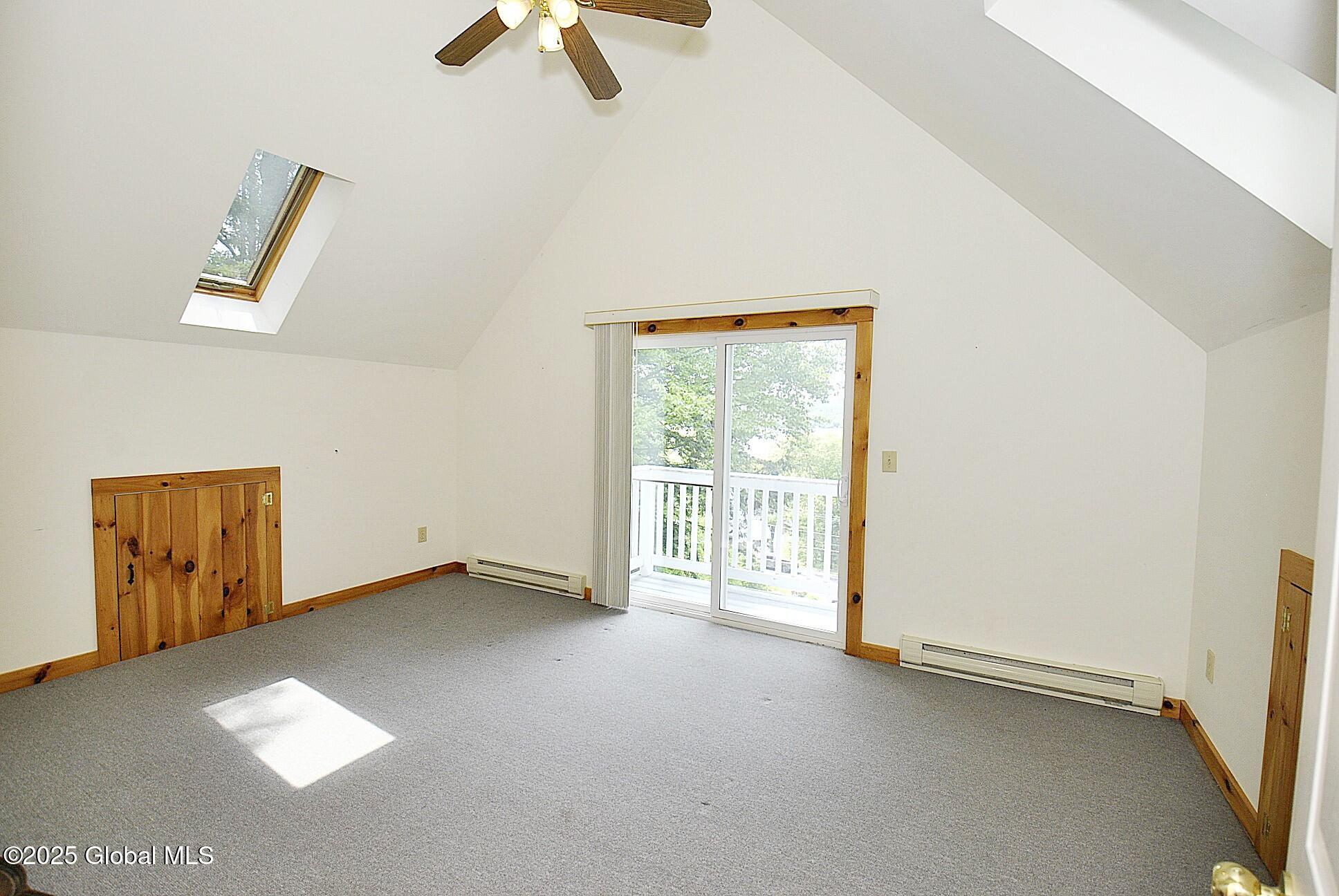 1380 South Shore Road Edinburg, NY 12835 - Photo 41 of 64 _DSC0874-000