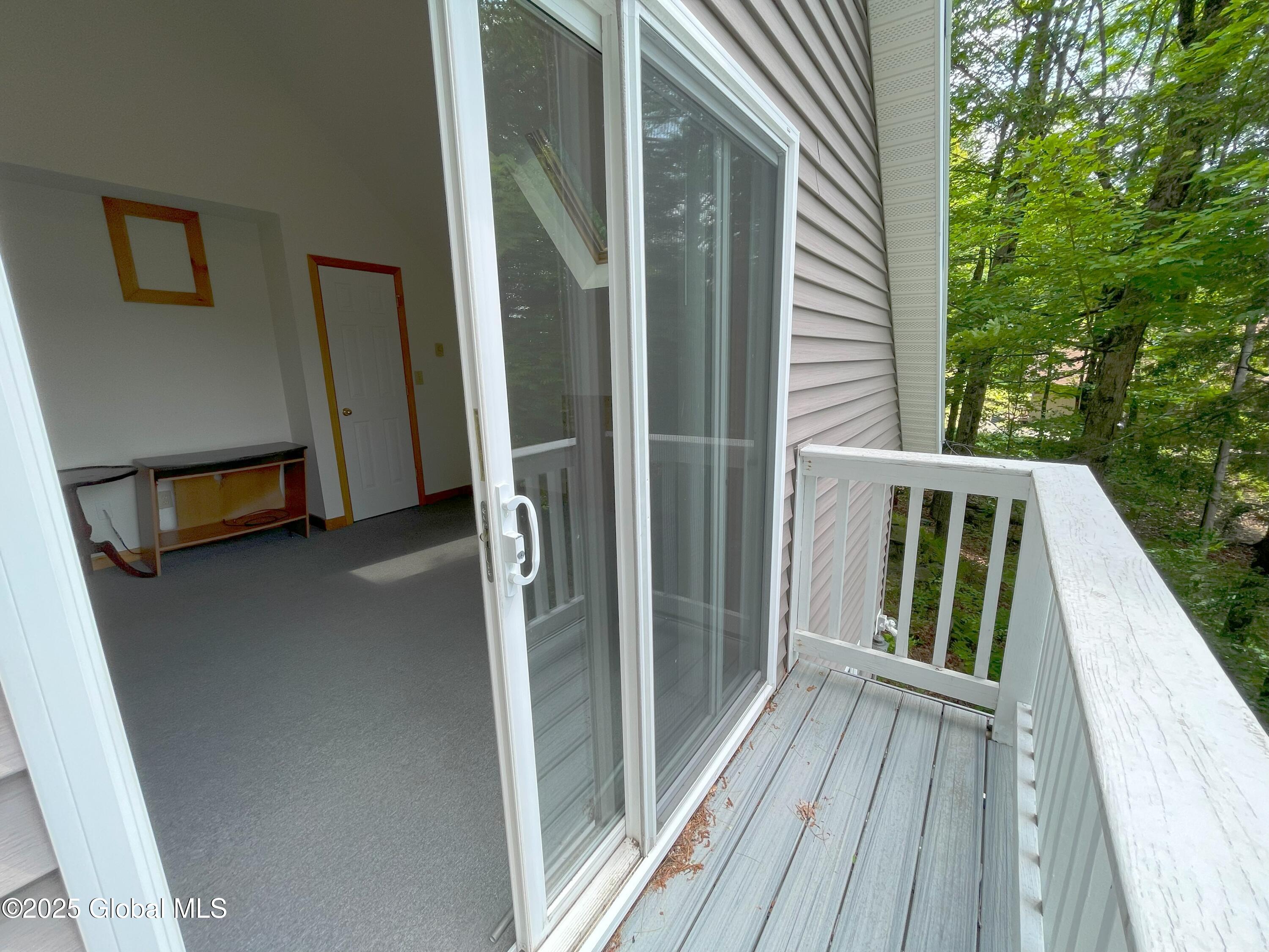 1380 South Shore Road Edinburg, NY 12835 - Photo 42 of 64 IMG_0899-0