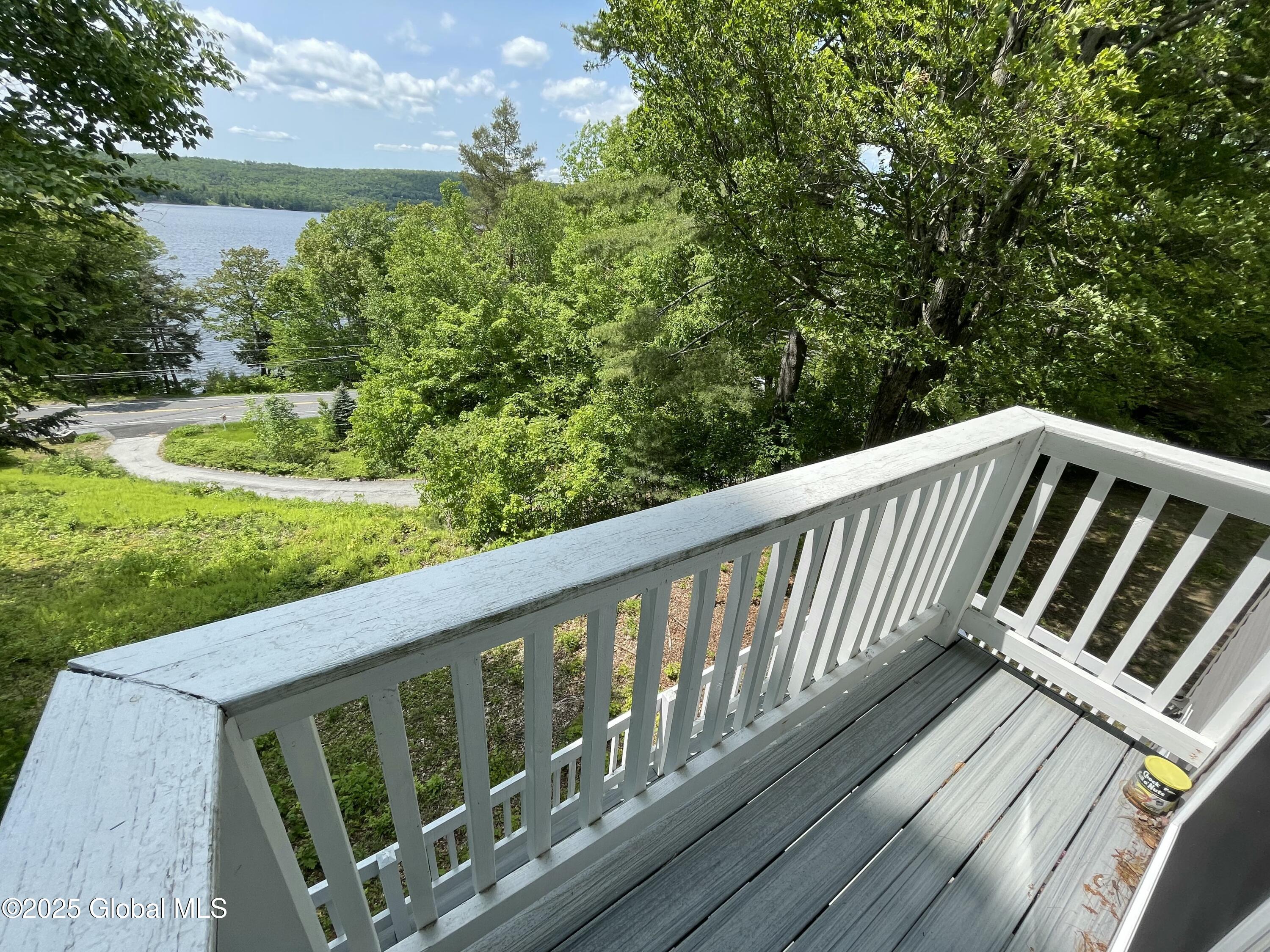 1380 South Shore Road Edinburg, NY 12835 - Photo 43 of 64 IMG_0893