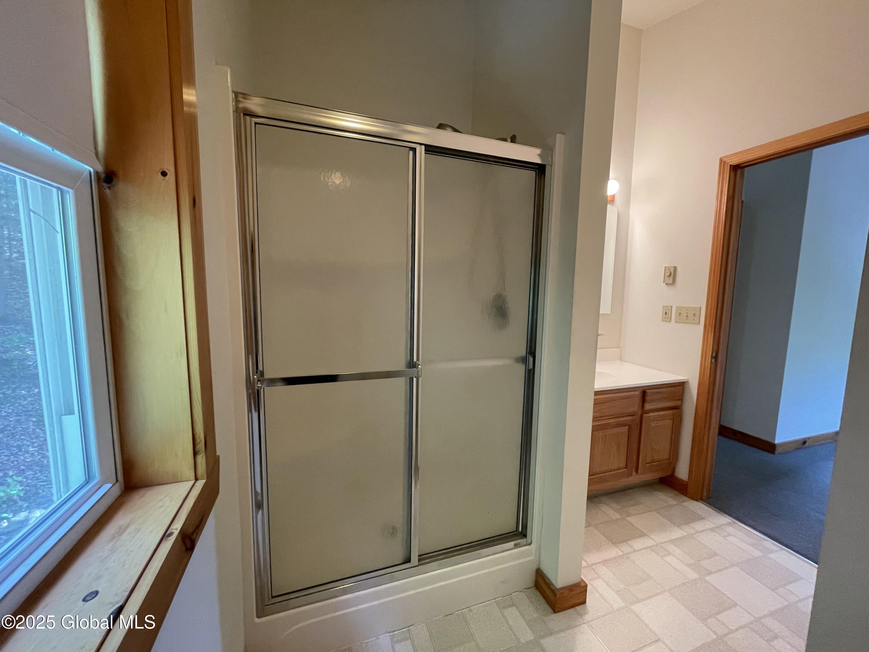 1380 South Shore Road Edinburg, NY 12835 - Photo 44 of 64 IMG_0891