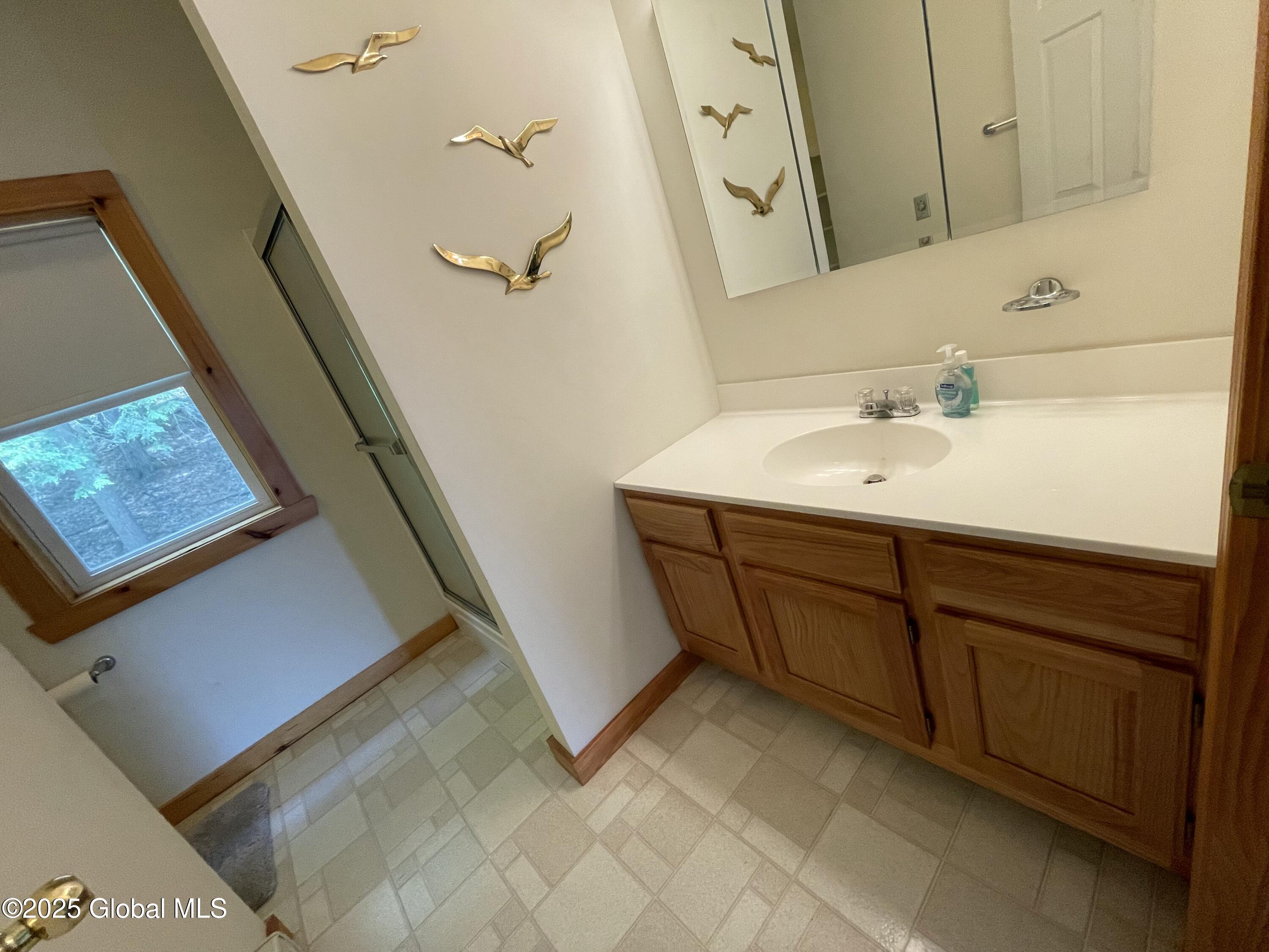 1380 South Shore Road Edinburg, NY 12835 - Photo 45 of 64 IMG_0888