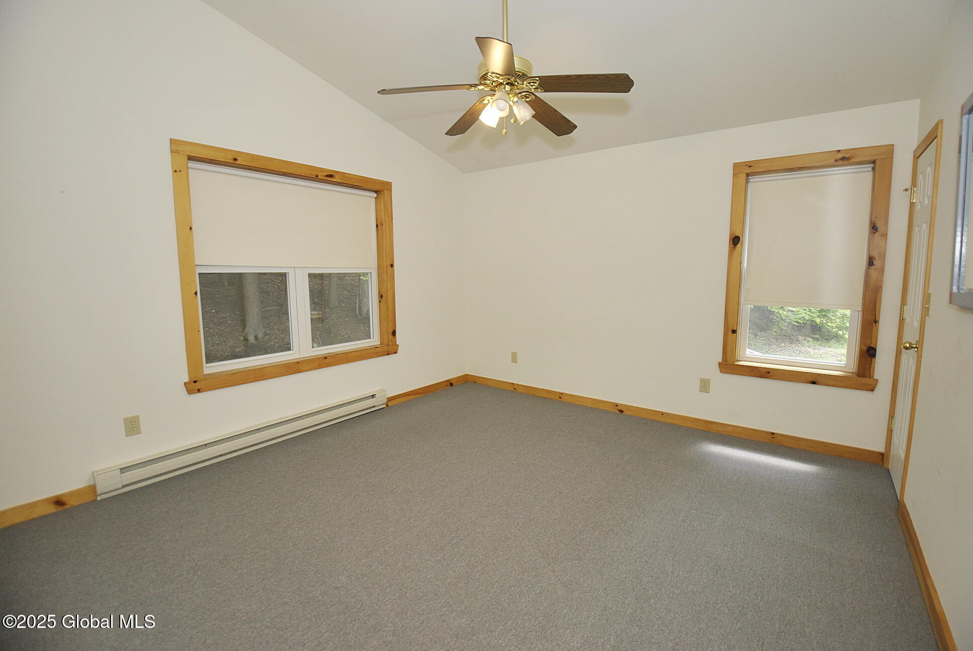 1380 South Shore Road Edinburg, NY 12835 - Photo 46 of 64 _DSC0872-0