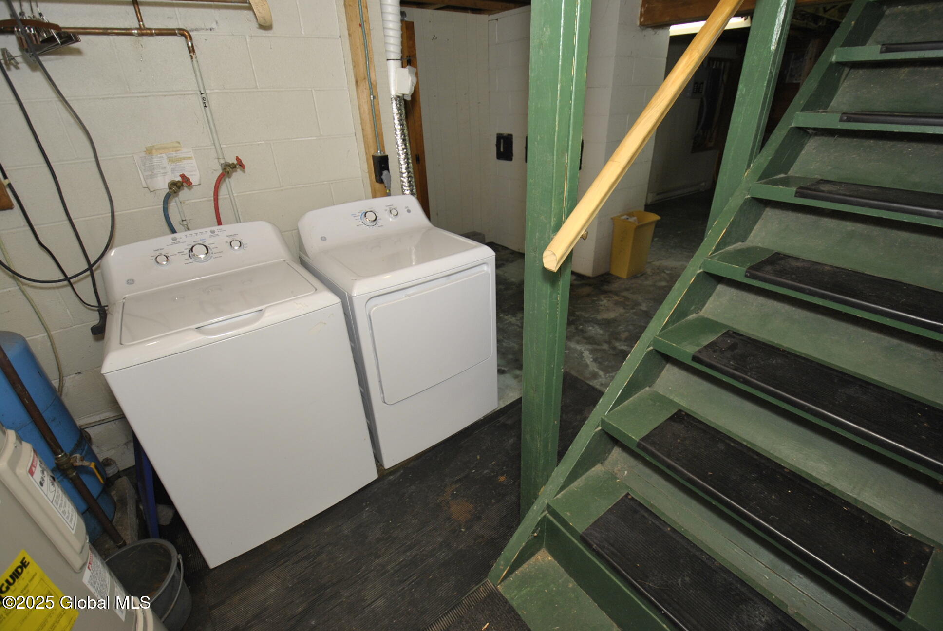 1380 South Shore Road Edinburg, NY 12835 - Photo 48 of 64 _DSC0883