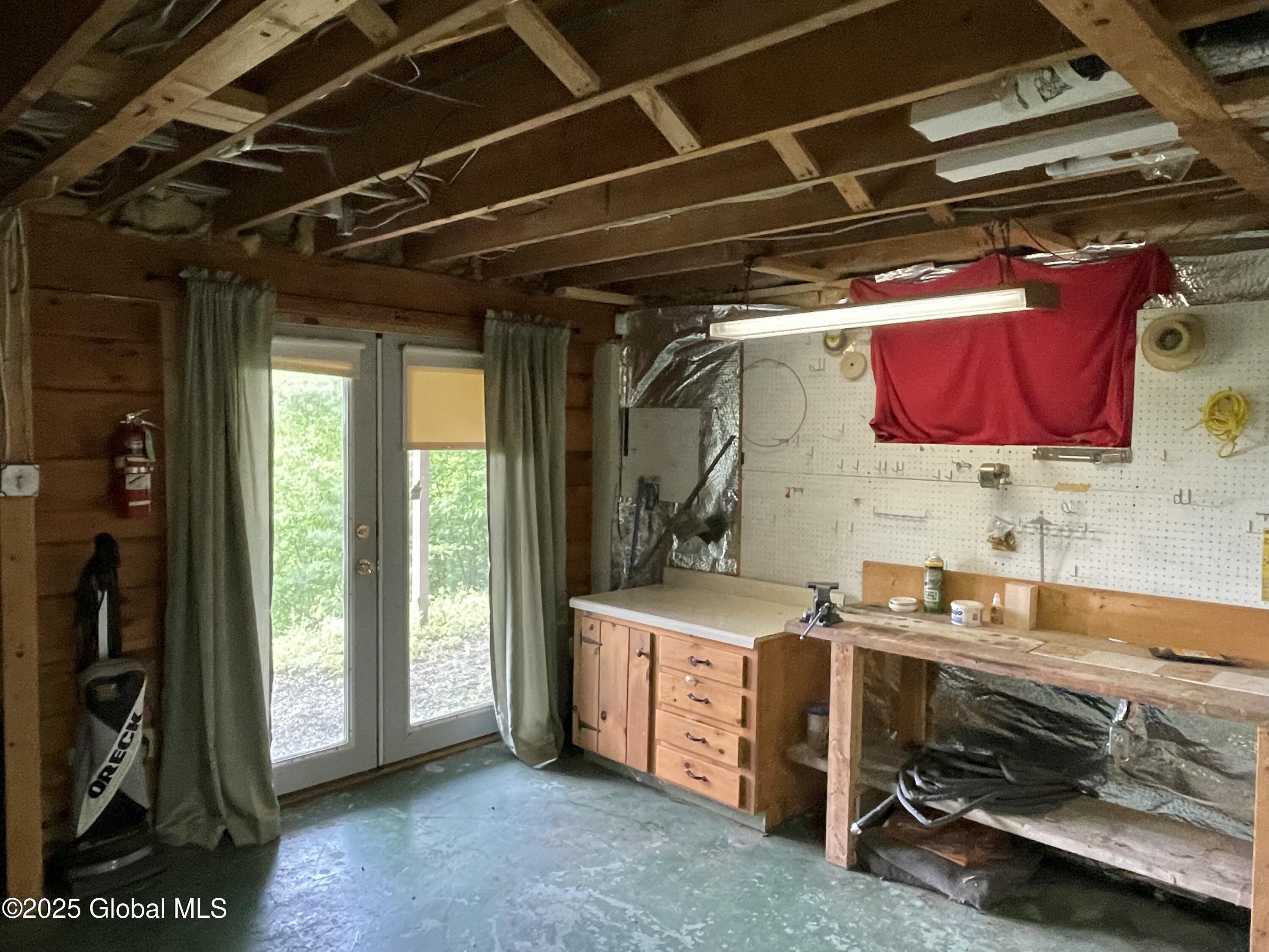 1380 South Shore Road Edinburg, NY 12835 - Photo 49 of 64 IMG_0906