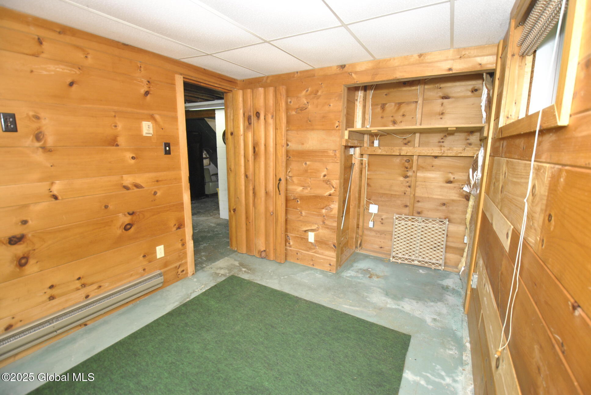 1380 South Shore Road Edinburg, NY 12835 - Photo 50 of 64 _DSC0891