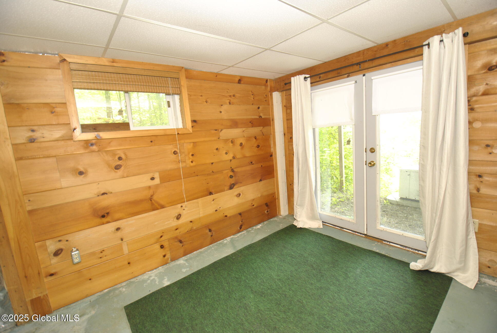 1380 South Shore Road Edinburg, NY 12835 - Photo 51 of 64 _DSC0892