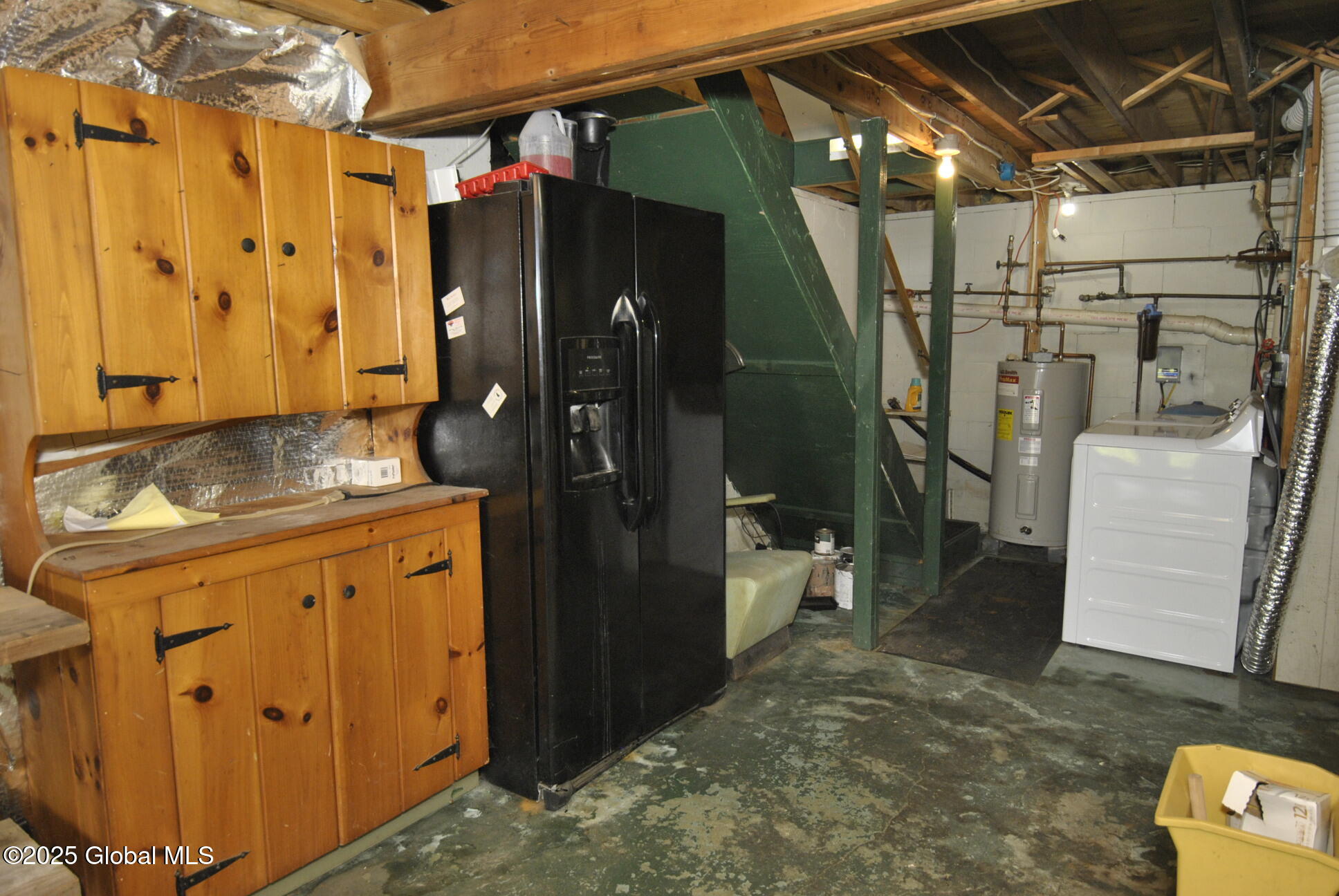 1380 South Shore Road Edinburg, NY 12835 - Photo 52 of 64 _DSC0889