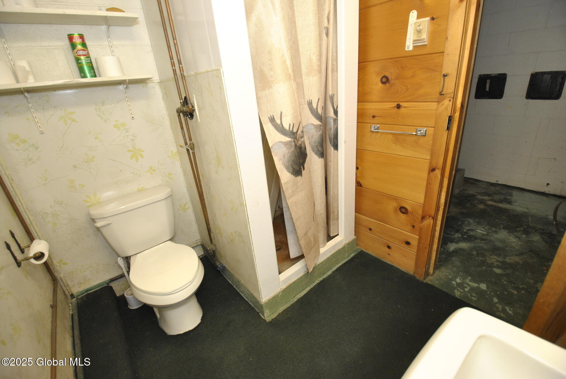 1380 South Shore Road Edinburg, NY 12835 - Photo 53 of 64 _DSC0896