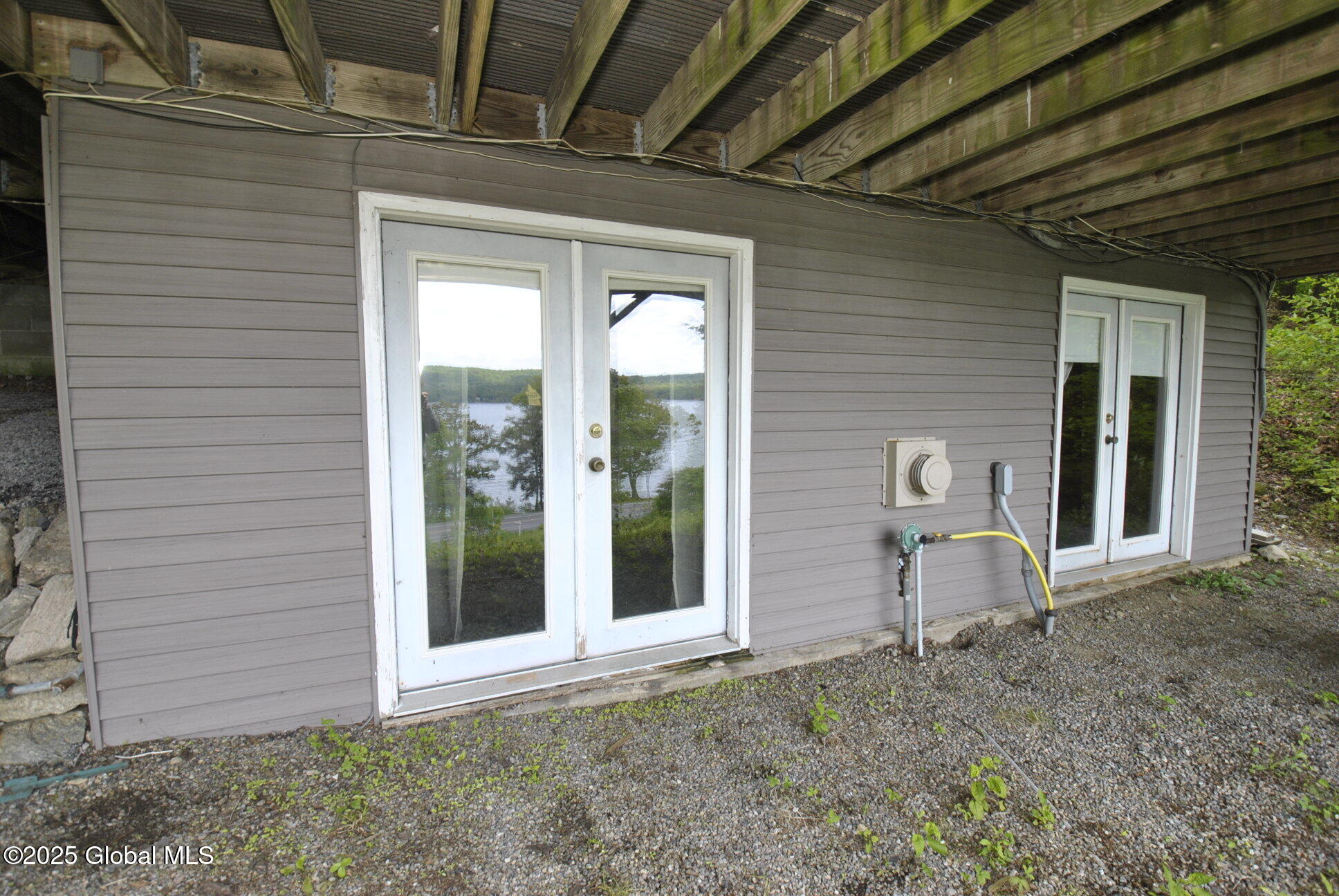 1380 South Shore Road Edinburg, NY 12835 - Photo 54 of 64 _DSC0825