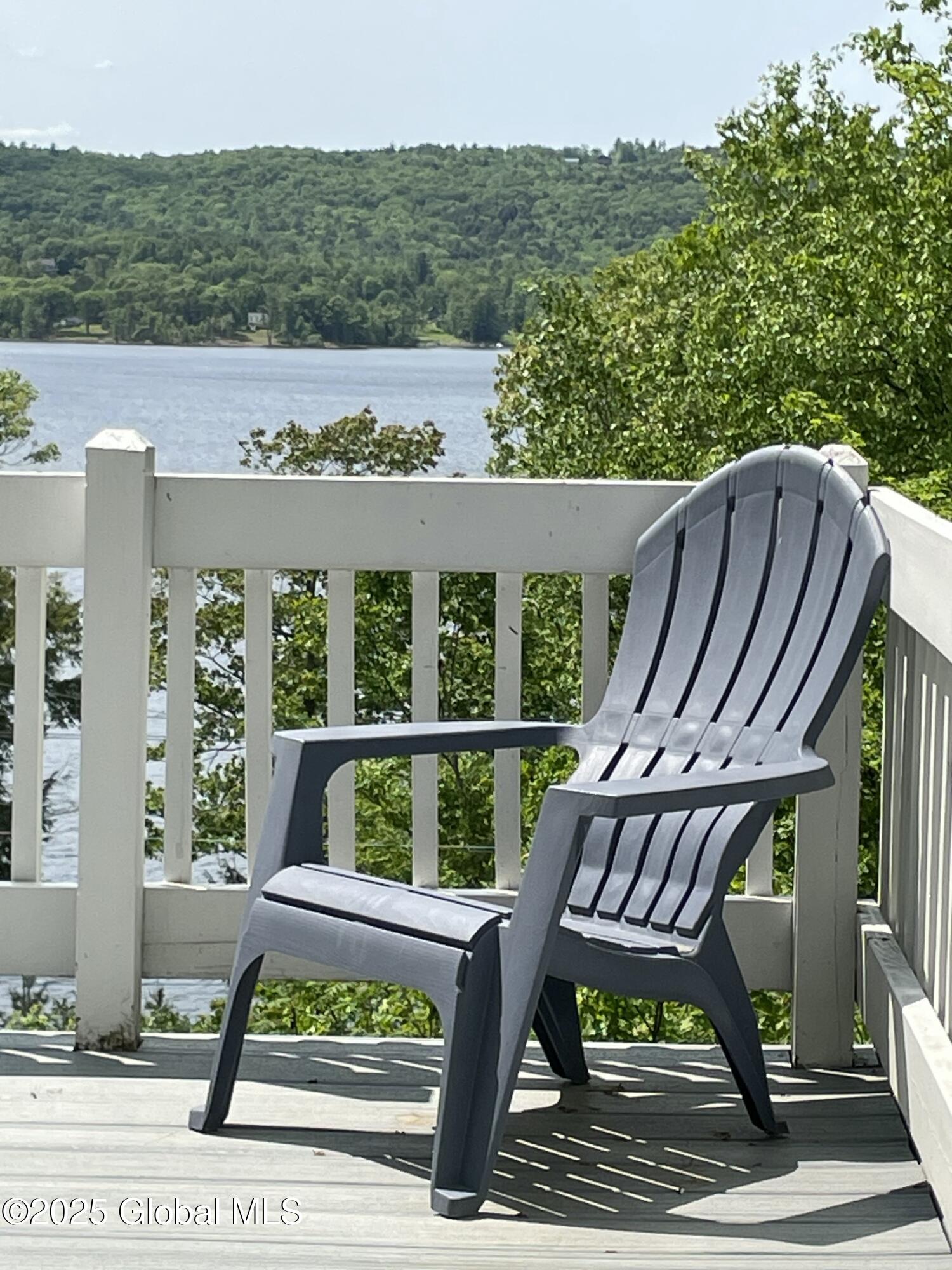 1380 South Shore Road Edinburg, NY 12835 - Photo 55 of 64 IMG_0925