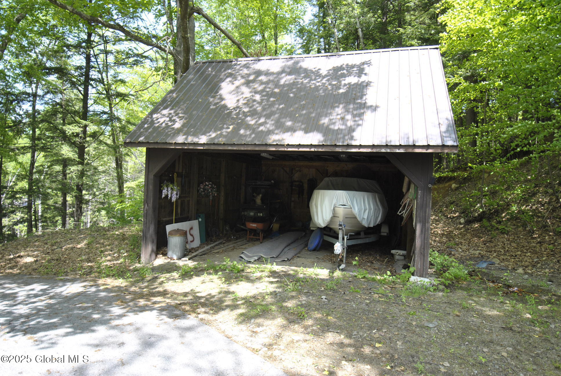 1380 South Shore Road Edinburg, NY 12835 - Photo 56 of 64 _DSC0811