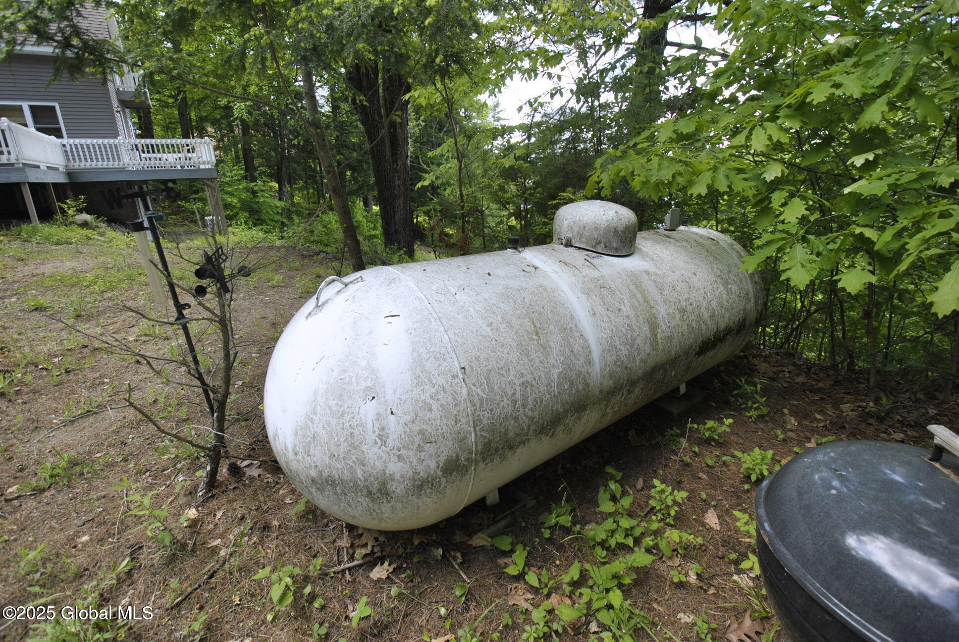 1380 South Shore Road Edinburg, NY 12835 - Photo 57 of 64 _DSC0815