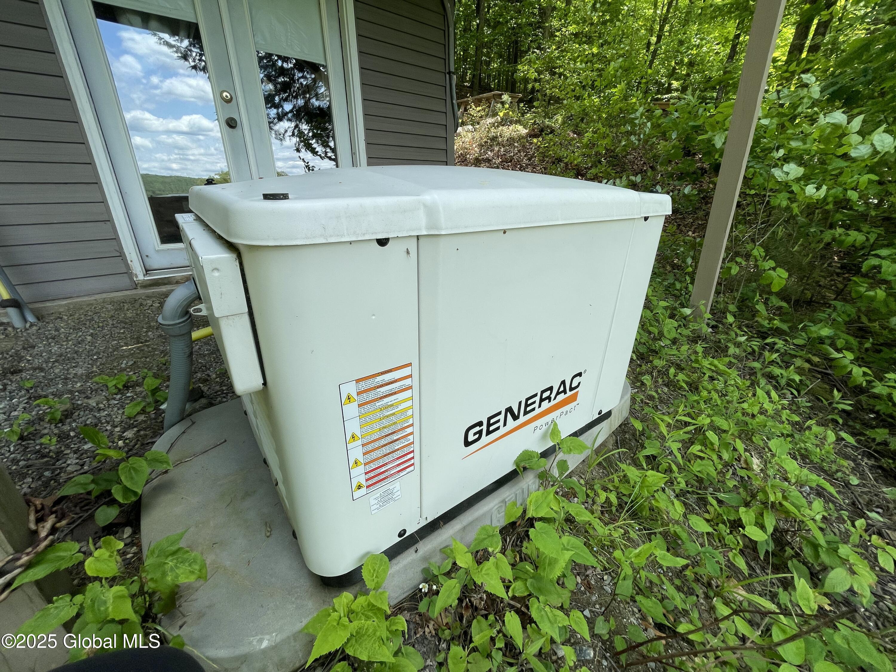 1380 South Shore Road Edinburg, NY 12835 - Photo 58 of 64 IMG_0844