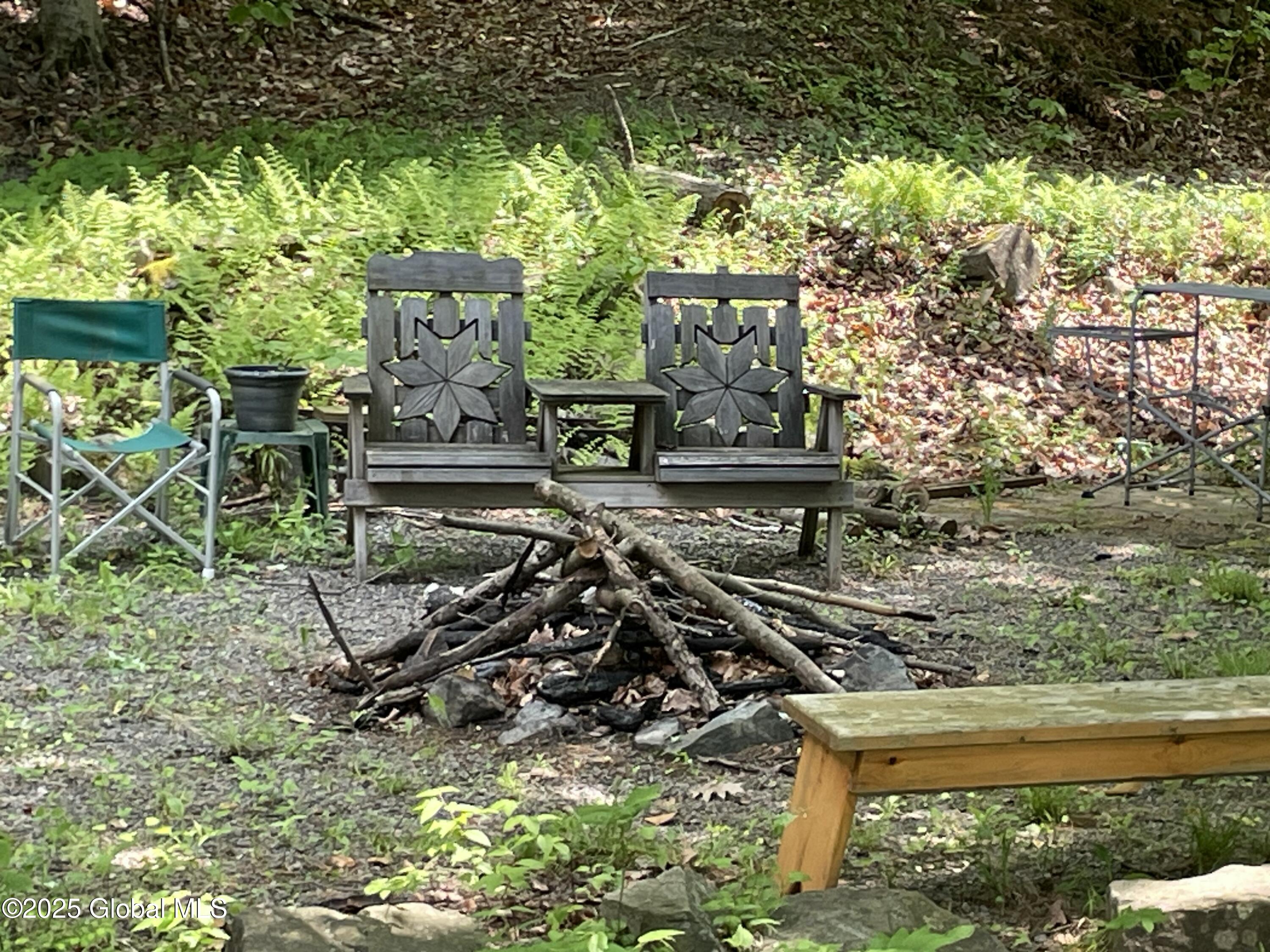 1380 South Shore Road Edinburg, NY 12835 - Photo 6 of 64 IMG_0920