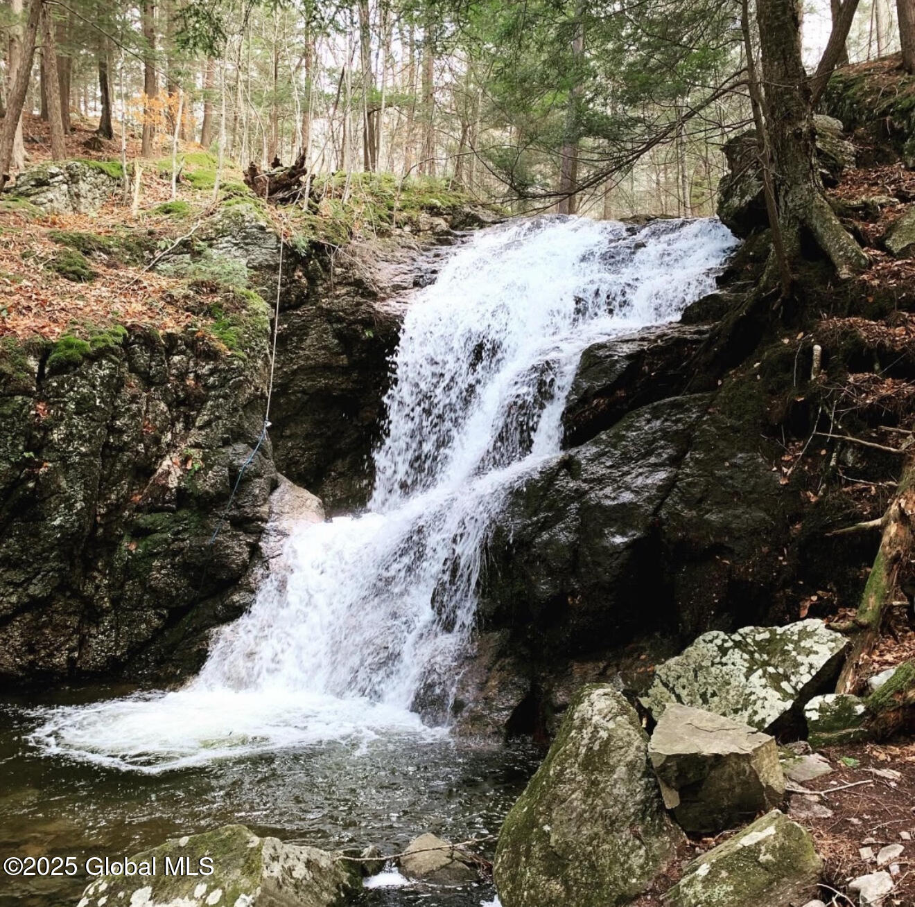 1380 South Shore Road Edinburg, NY 12835 - Photo 61 of 64 IMG_7721