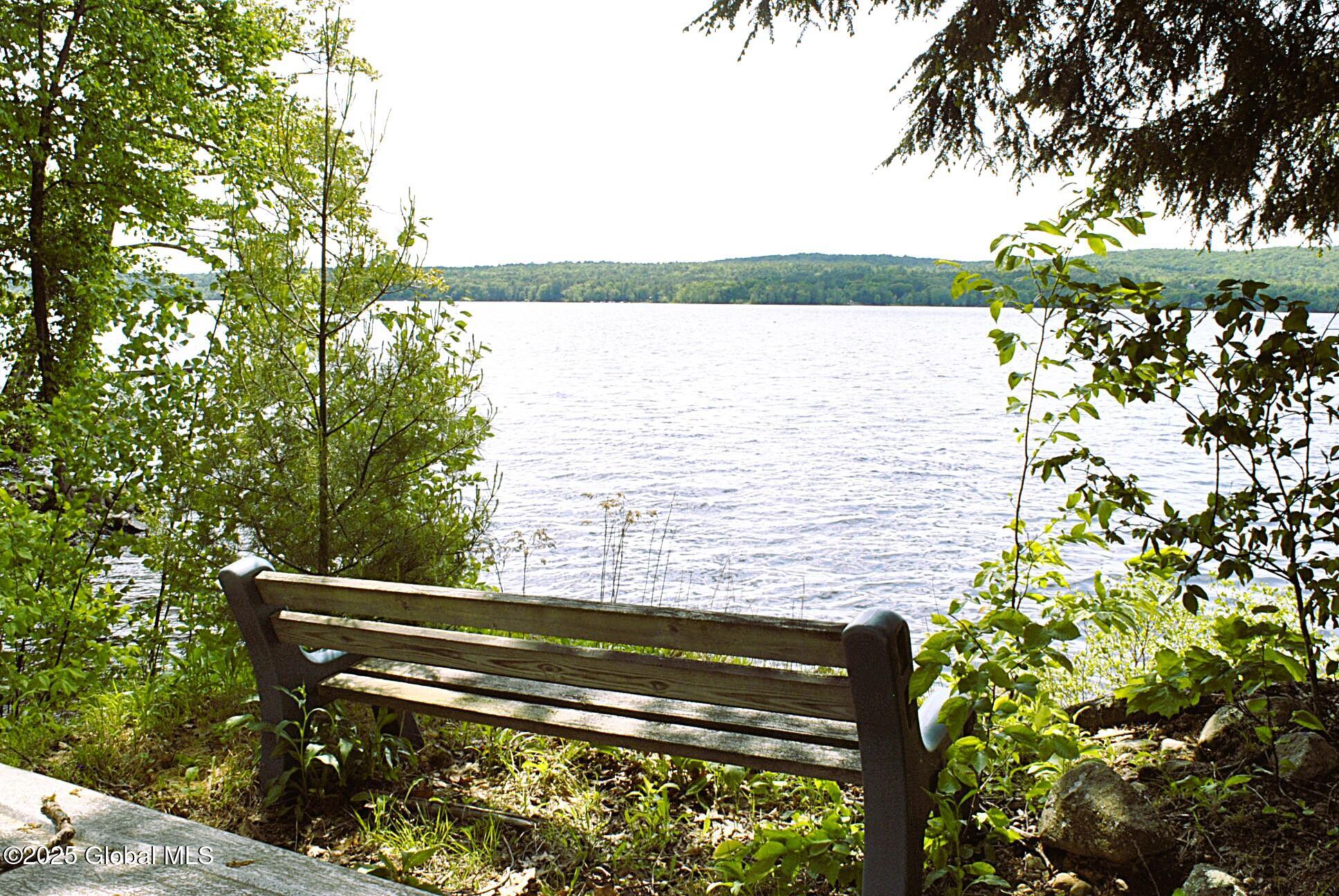 1380 South Shore Road Edinburg, NY 12835 - Photo 62 of 64 _DSC0936-0