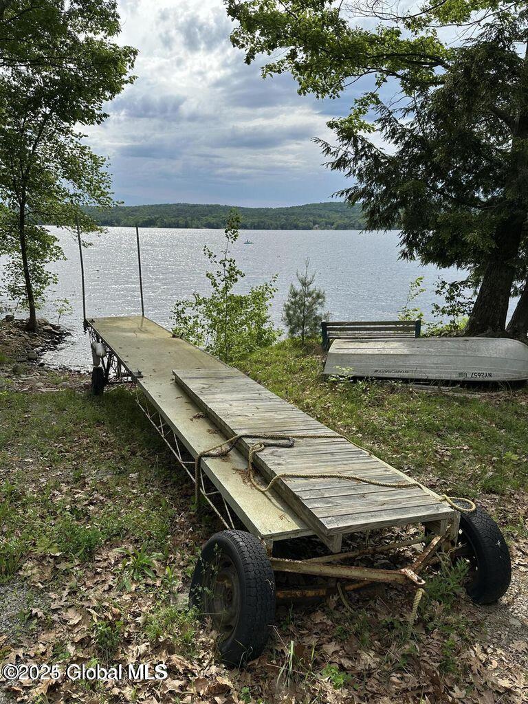 1380 South Shore Road Edinburg, NY 12835 - Photo 63 of 64 20240610164524865989000000-o