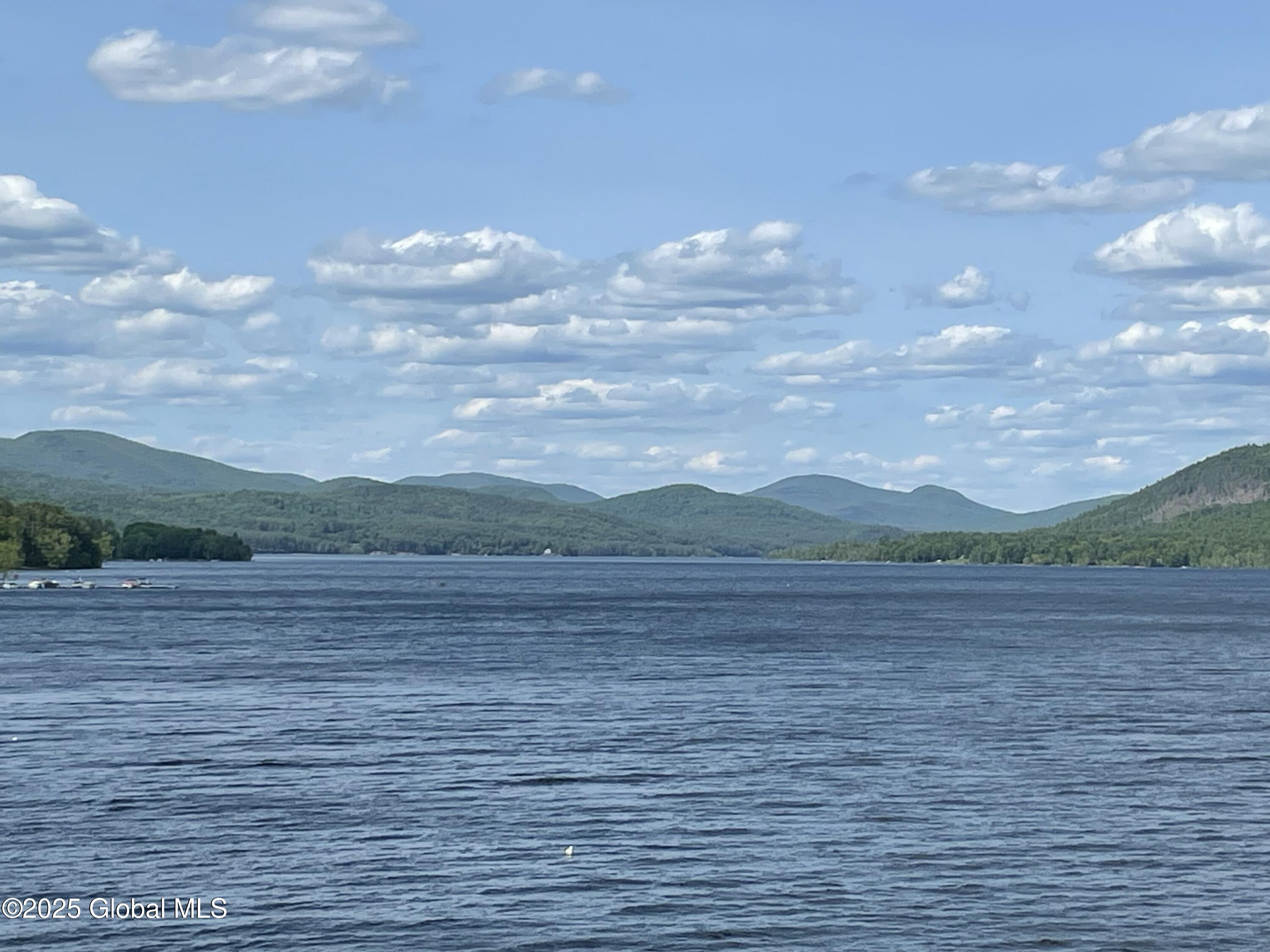 1380 South Shore Road Edinburg, NY 12835 - Photo 64 of 64 IMG_0964