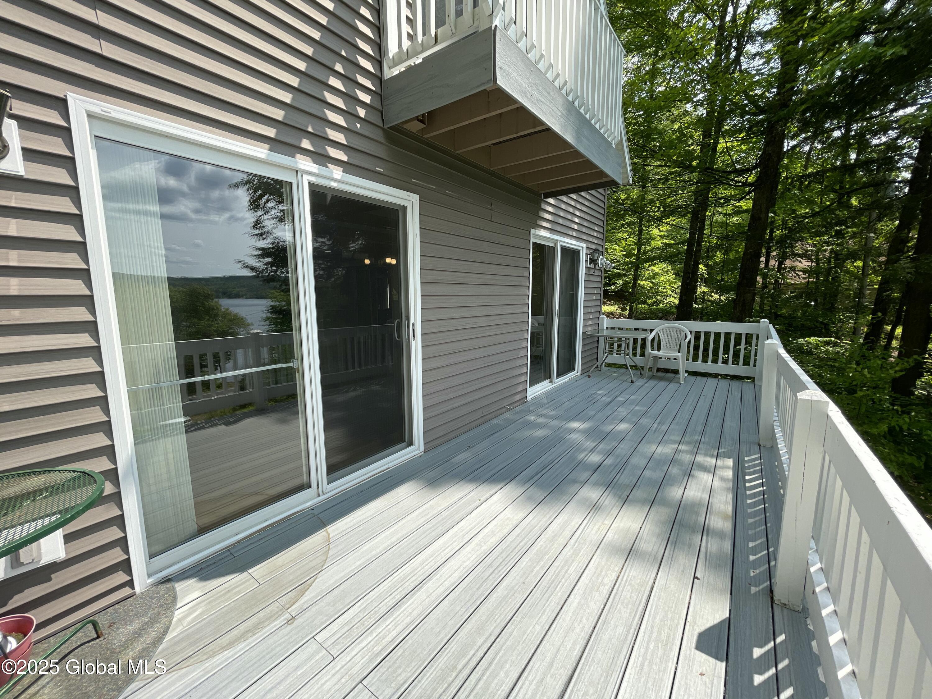 1380 South Shore Road Edinburg, NY 12835 - Photo 7 of 64 IMG_0922