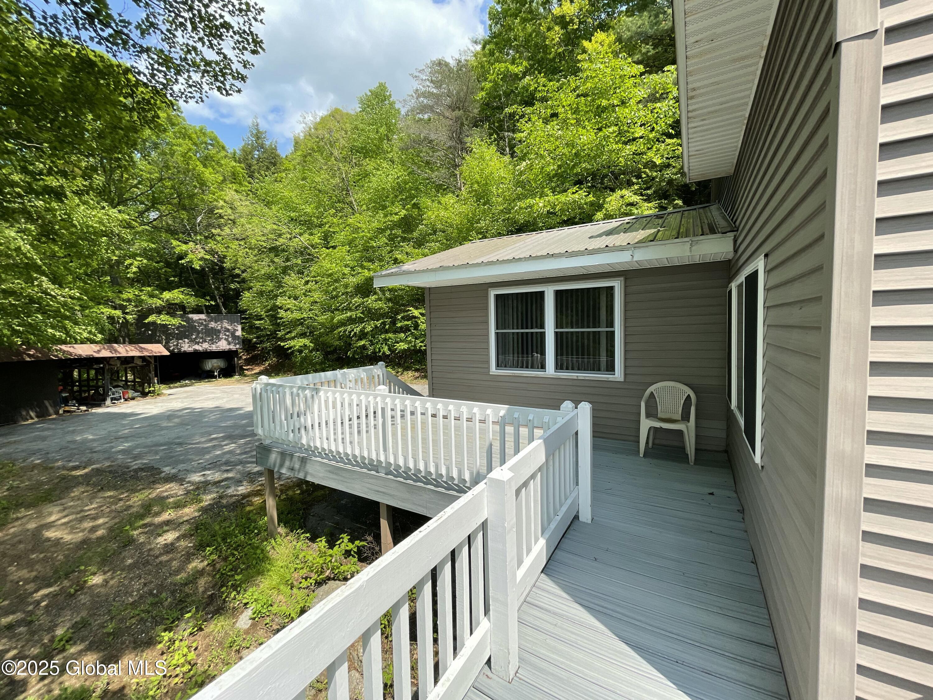 1380 South Shore Road Edinburg, NY 12835 - Photo 8 of 64 IMG_0923