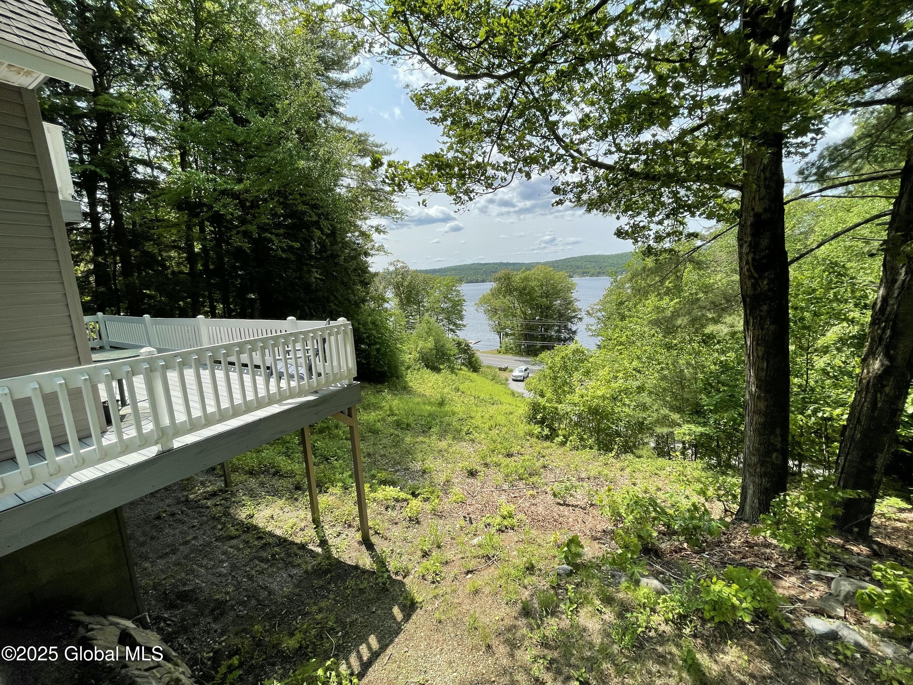 1380 South Shore Road Edinburg, NY 12835 - Photo 9 of 64 IMG_0928