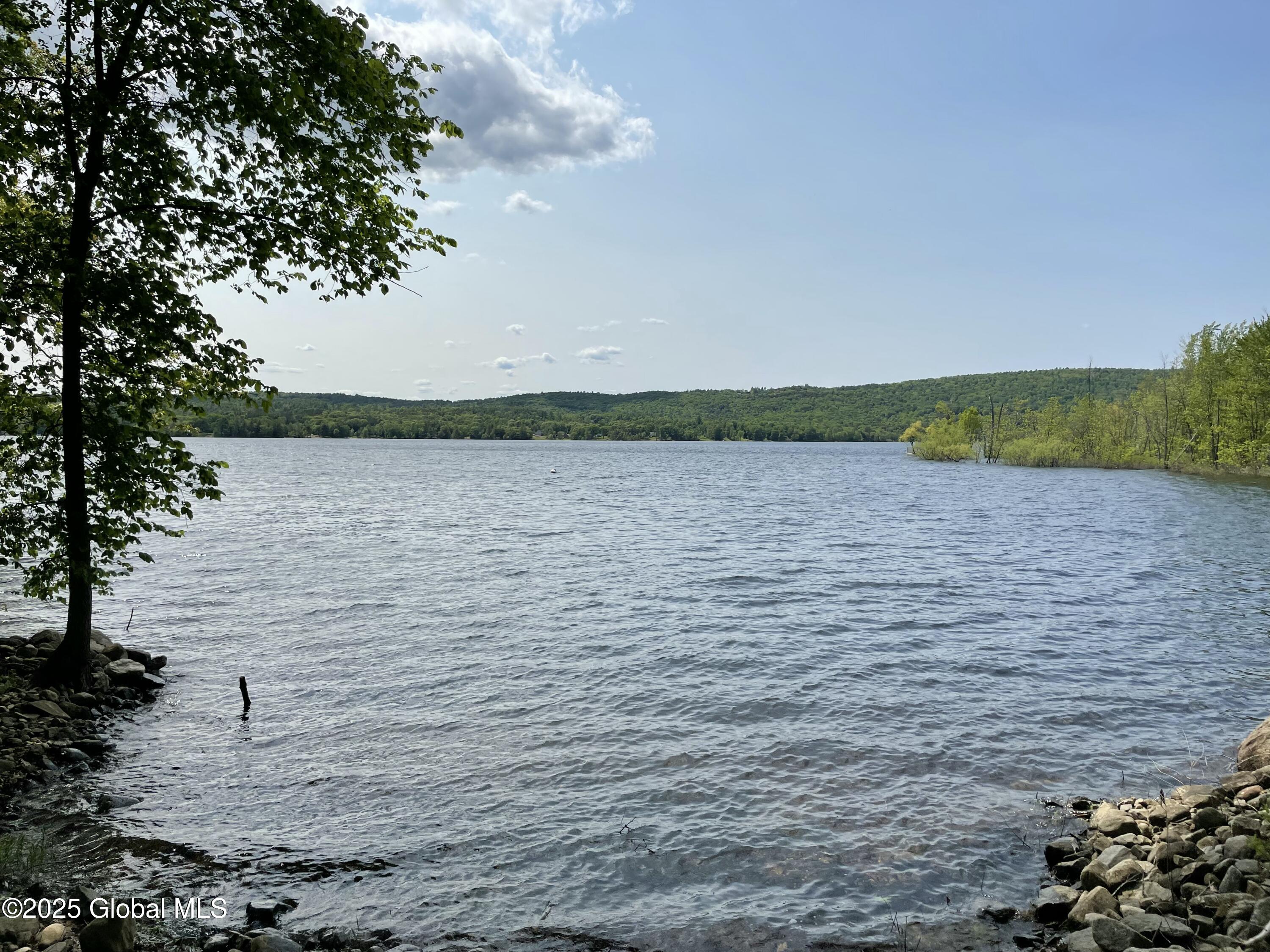 1380 South Shore Road Edinburg, NY 12835 - Photo 10 of 64 IMG_0956