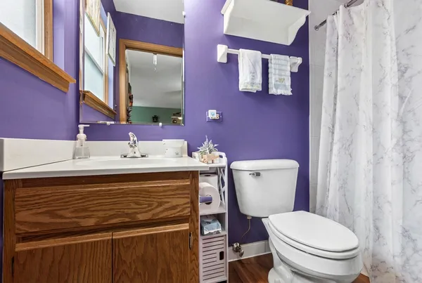$299,900 | 17900 Poplar Lane, Country Club Hills, IL 60478