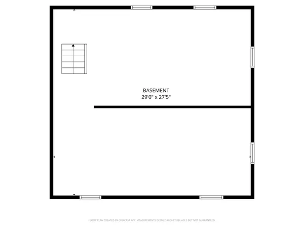 $299,900 | 17900 Poplar Lane, Country Club Hills, IL 60478